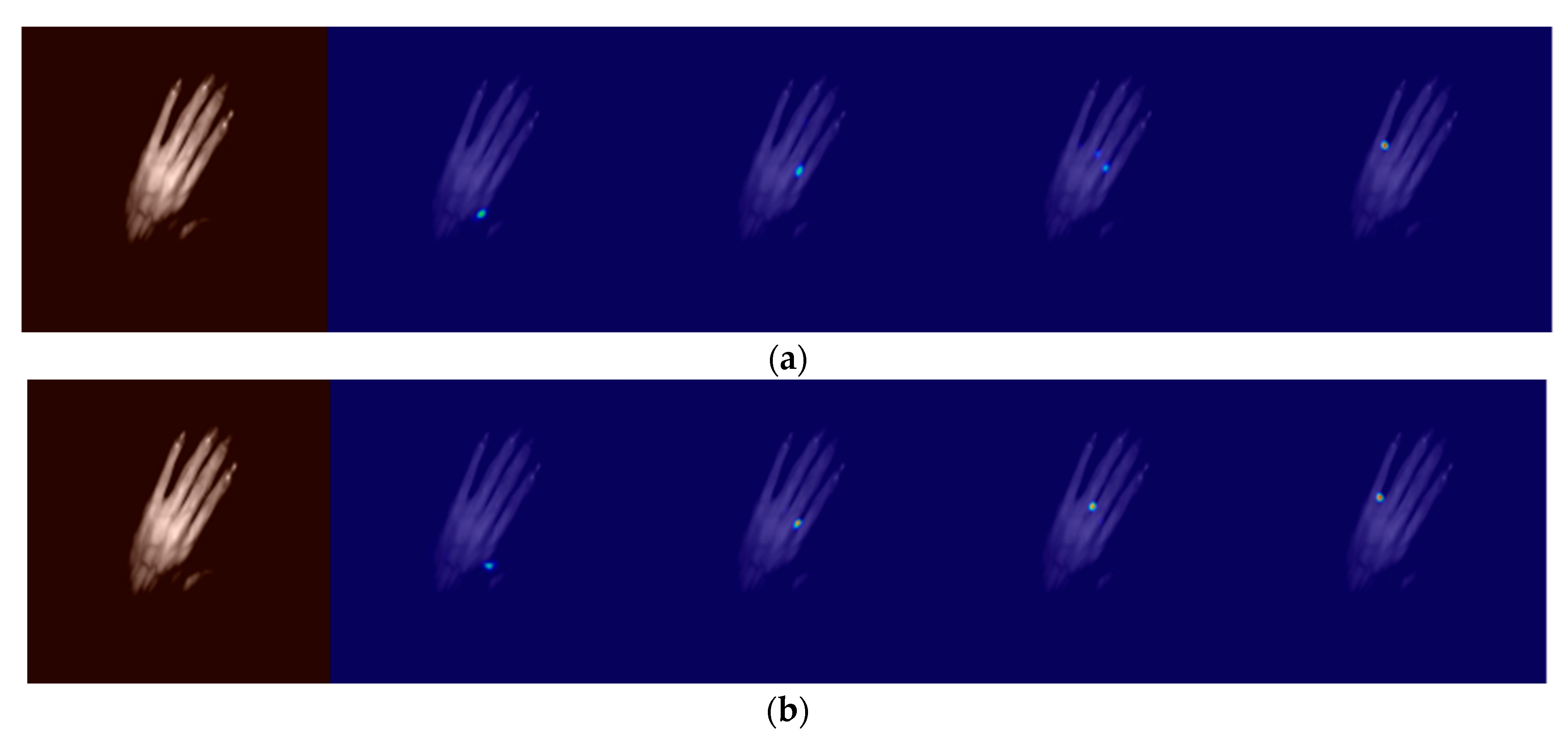 Sensors 23 04625 g009 Sensors 23 04625 g009