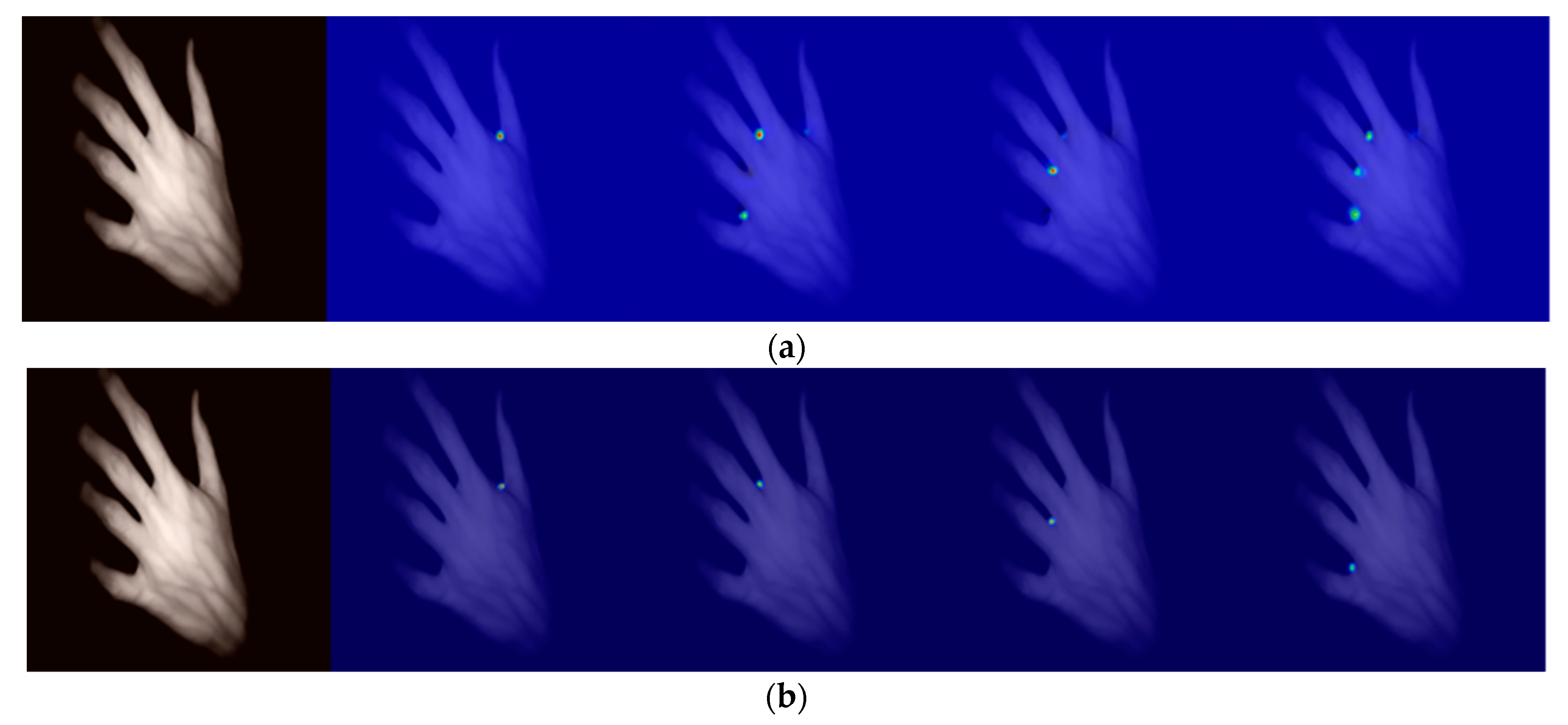 Sensors 23 04625 g010 Sensors 23 04625 g010