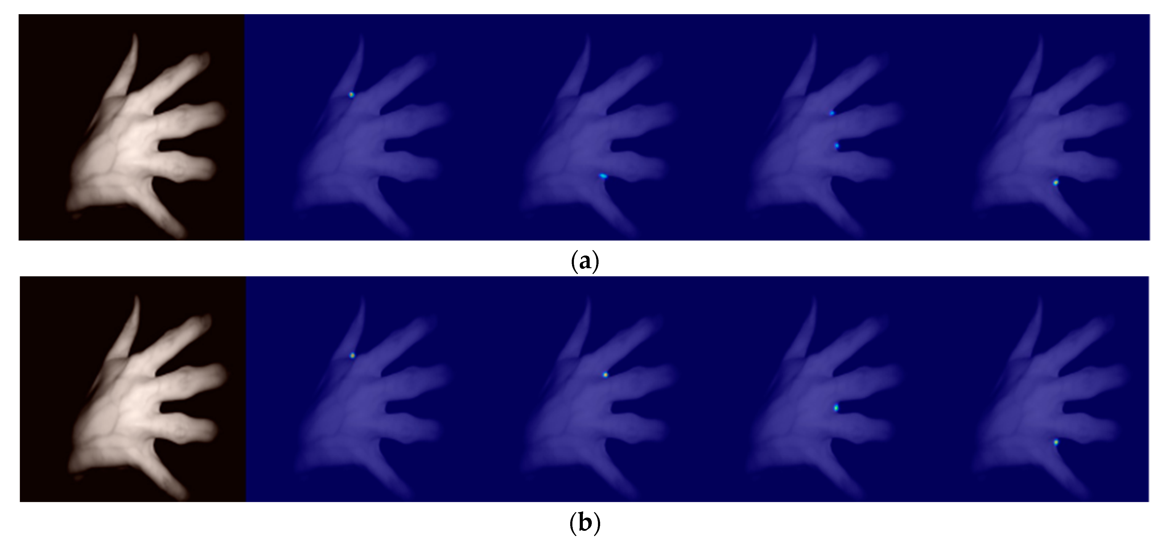 Sensors 23 04625 g011 Sensors 23 04625 g011