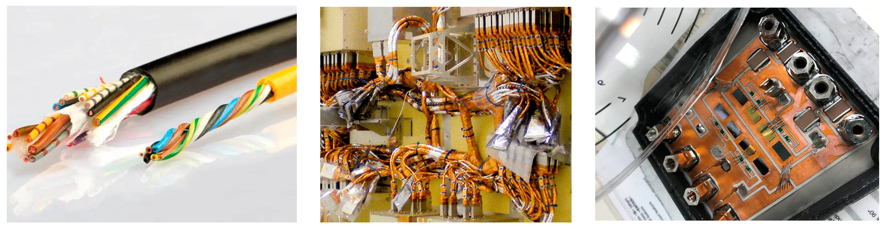 Sensors 23 04626 g011 550