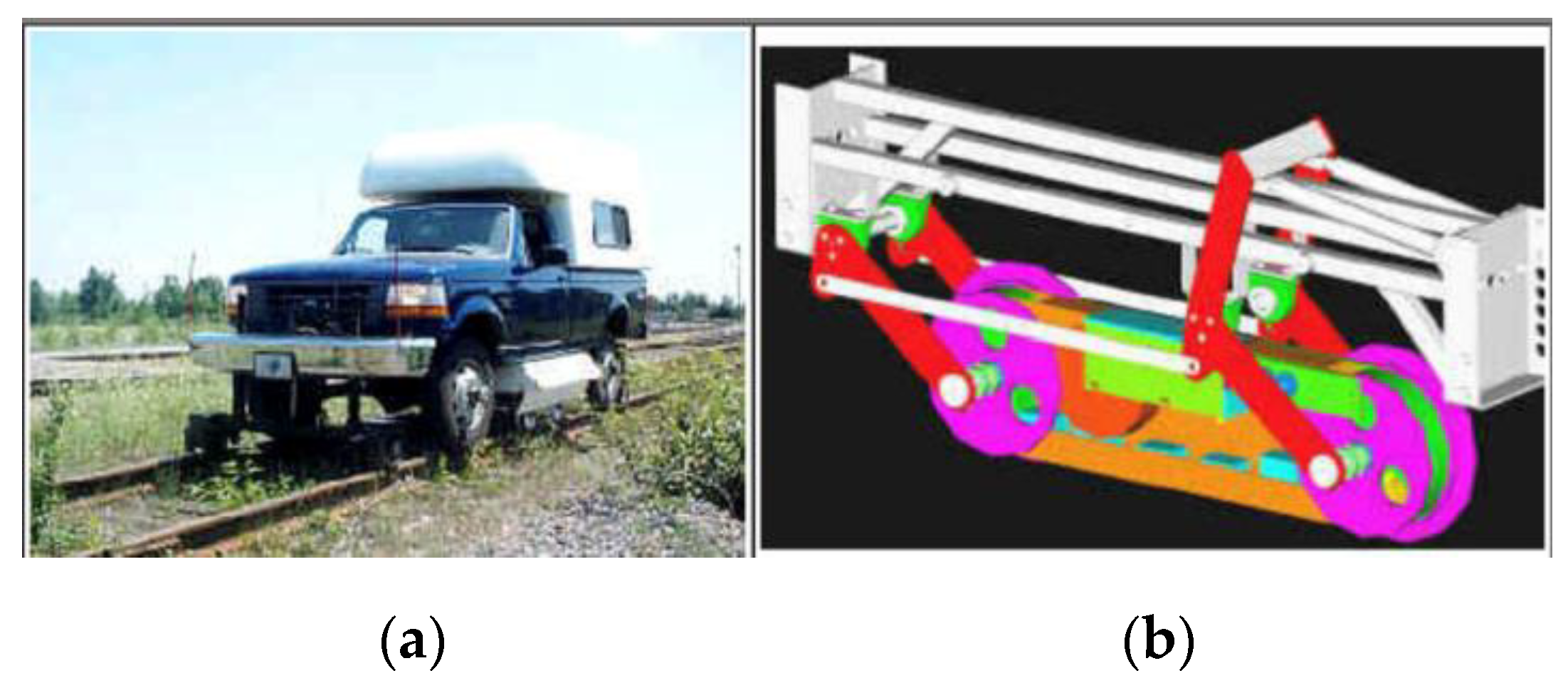 Sensors 23 04627 g011