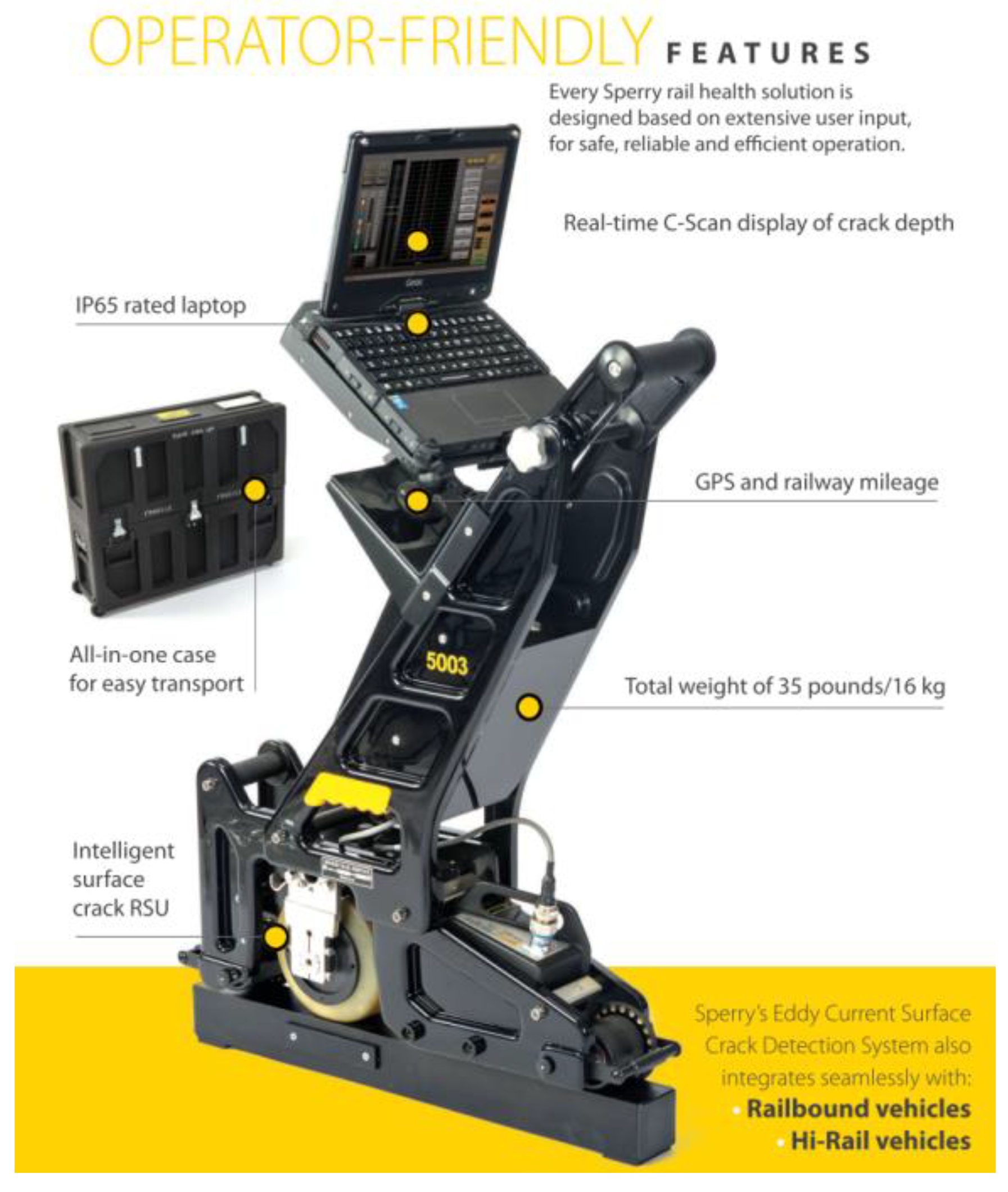 Sensors 23 04627 g019