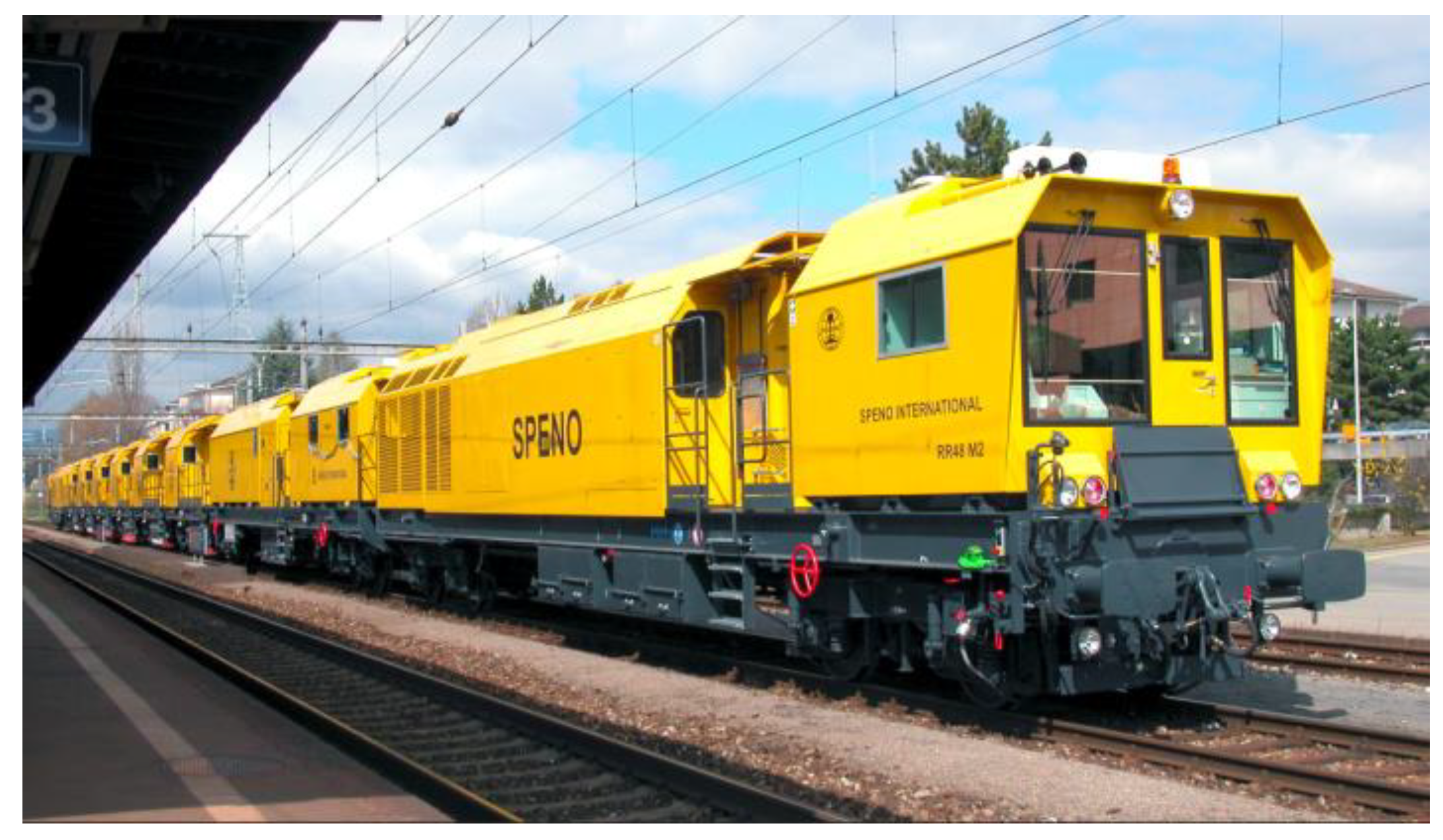 Sensors 23 04627 g020