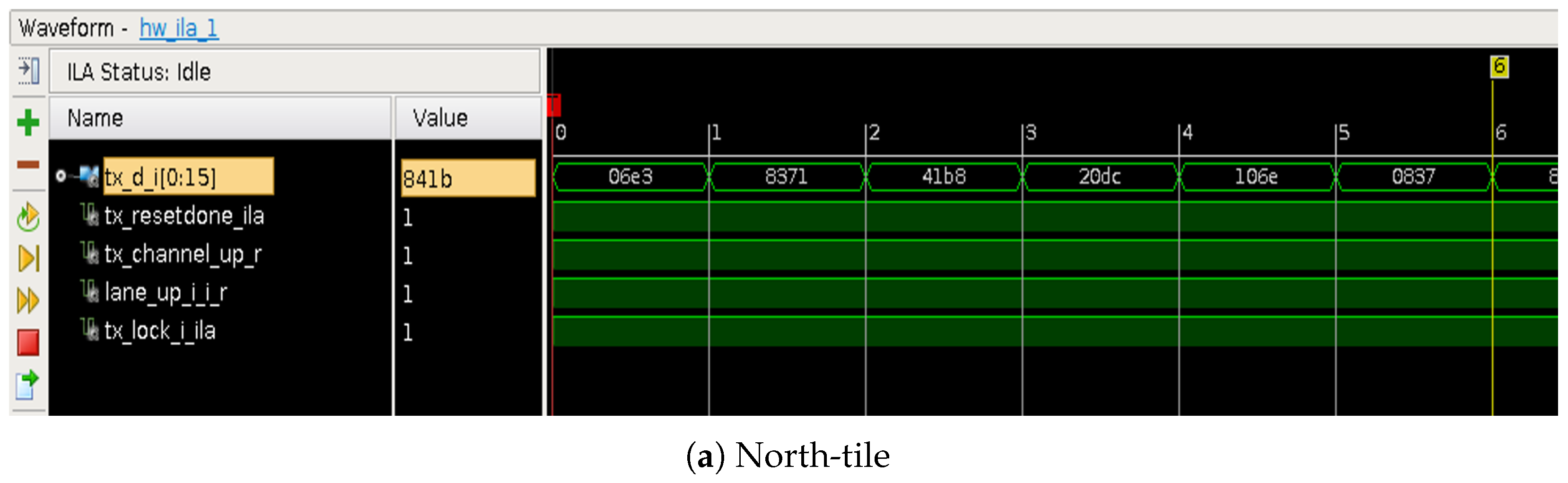 Sensors 23 04631 g009a Sensors 23 04631 g009a