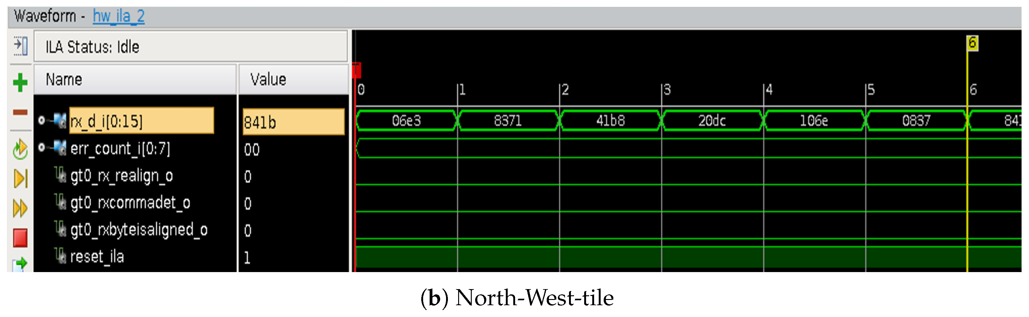 Sensors 23 04631 g009b Sensors 23 04631 g009b