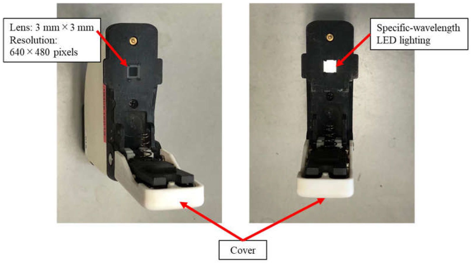 Sensors 23 04636 g007 Sensors 23 04636 g007