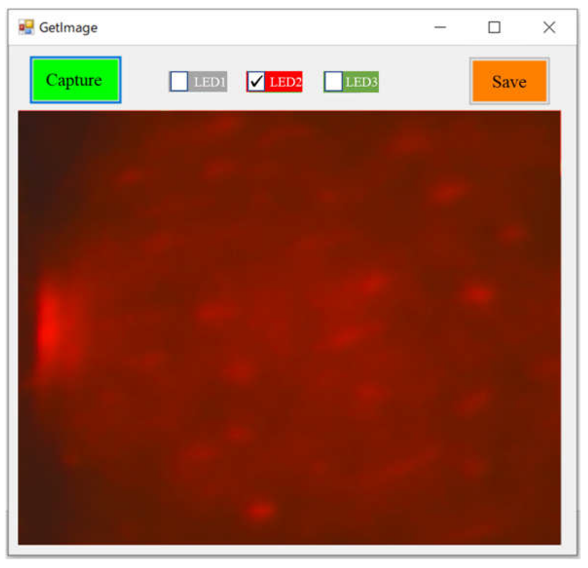 Sensors 23 04636 g008 Sensors 23 04636 g008