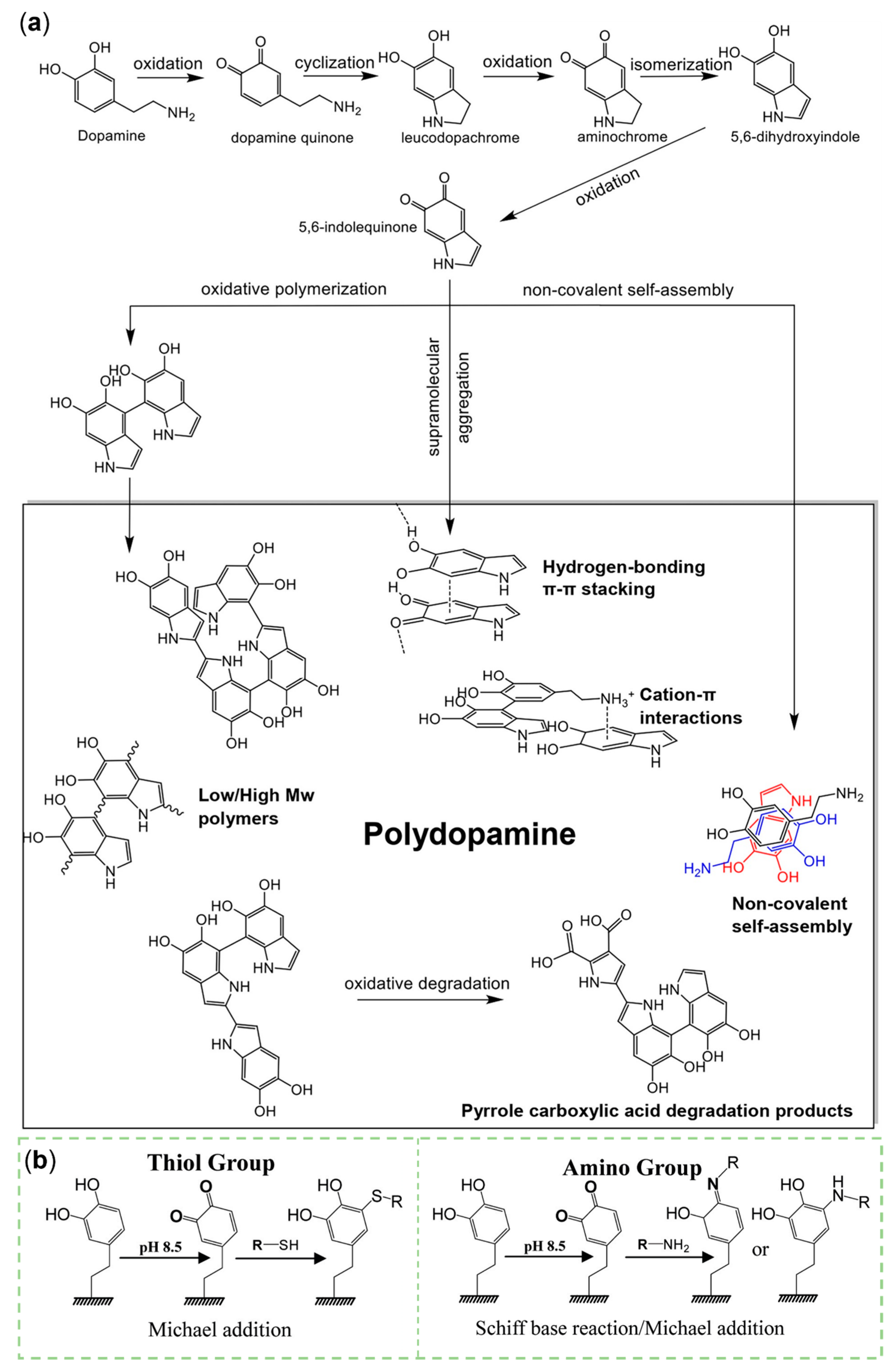 Sensors 23 04641 g003 Sensors 23 04641 g003