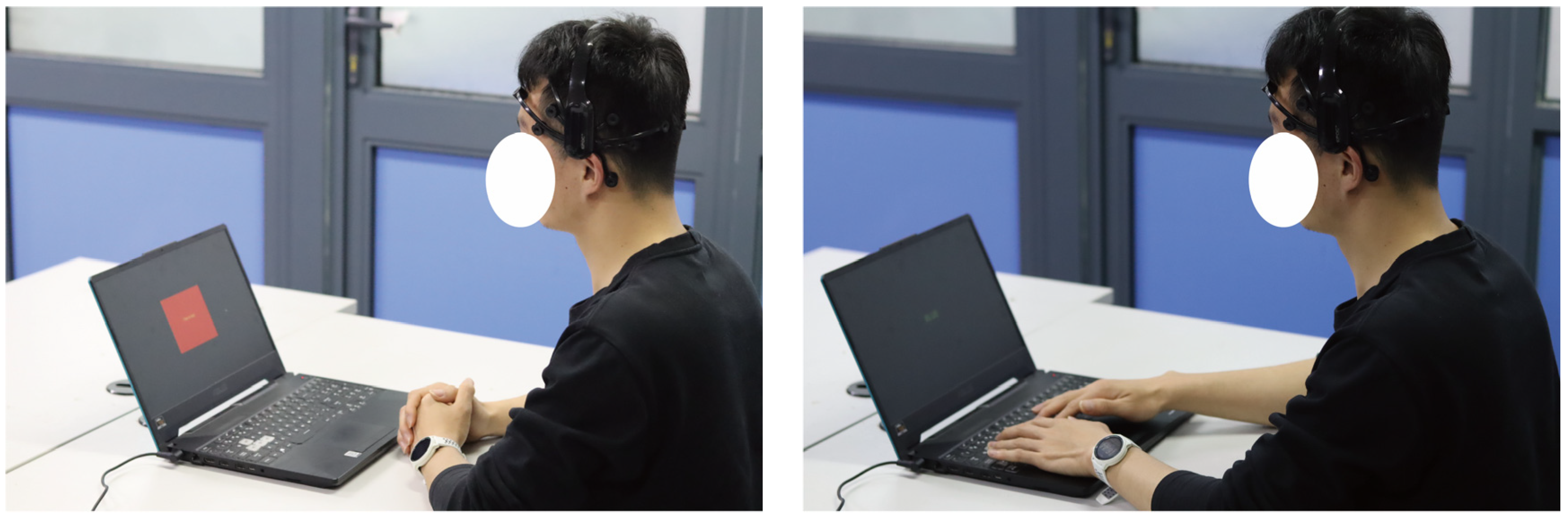 Sensors 23 04644 g007 Sensors 23 04644 g007