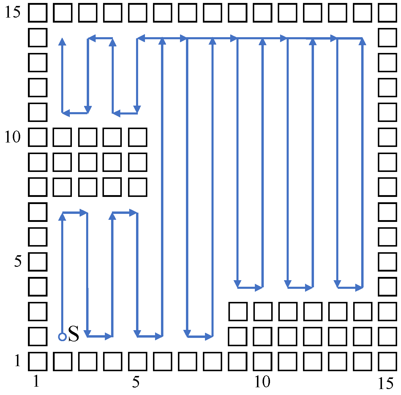 Sensors 23 04647 g008