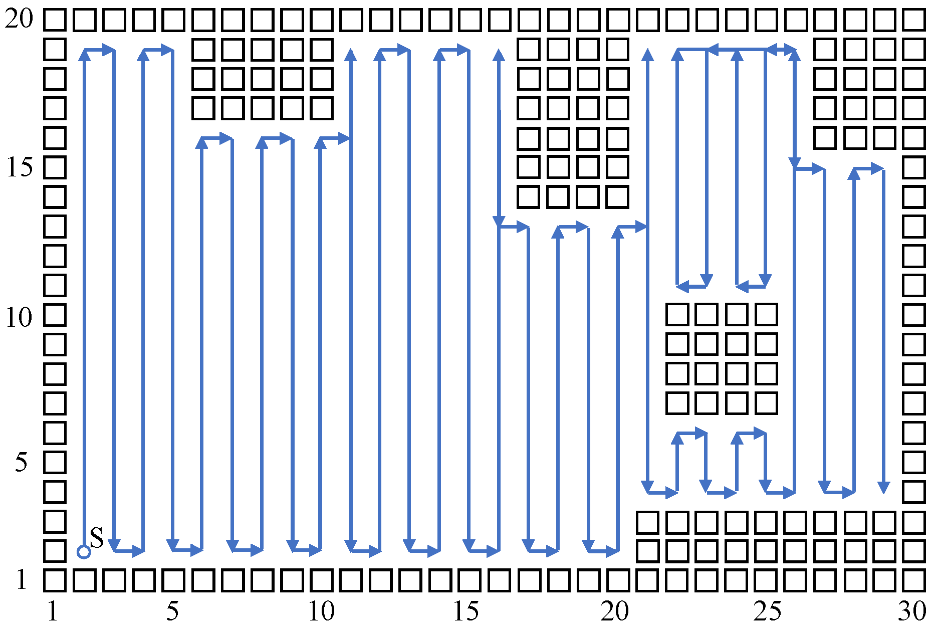 Sensors 23 04647 g011