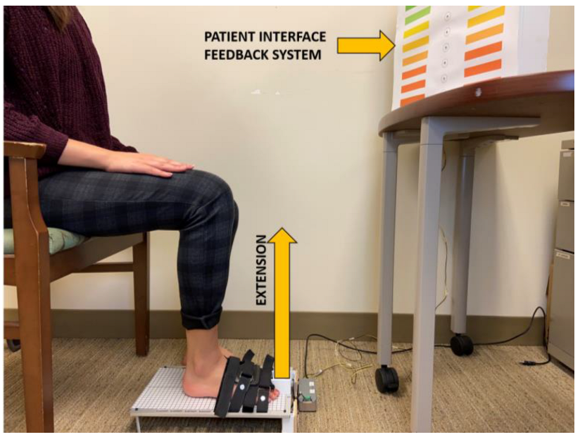 Sensors 23 04654 g005 Sensors 23 04654 g005