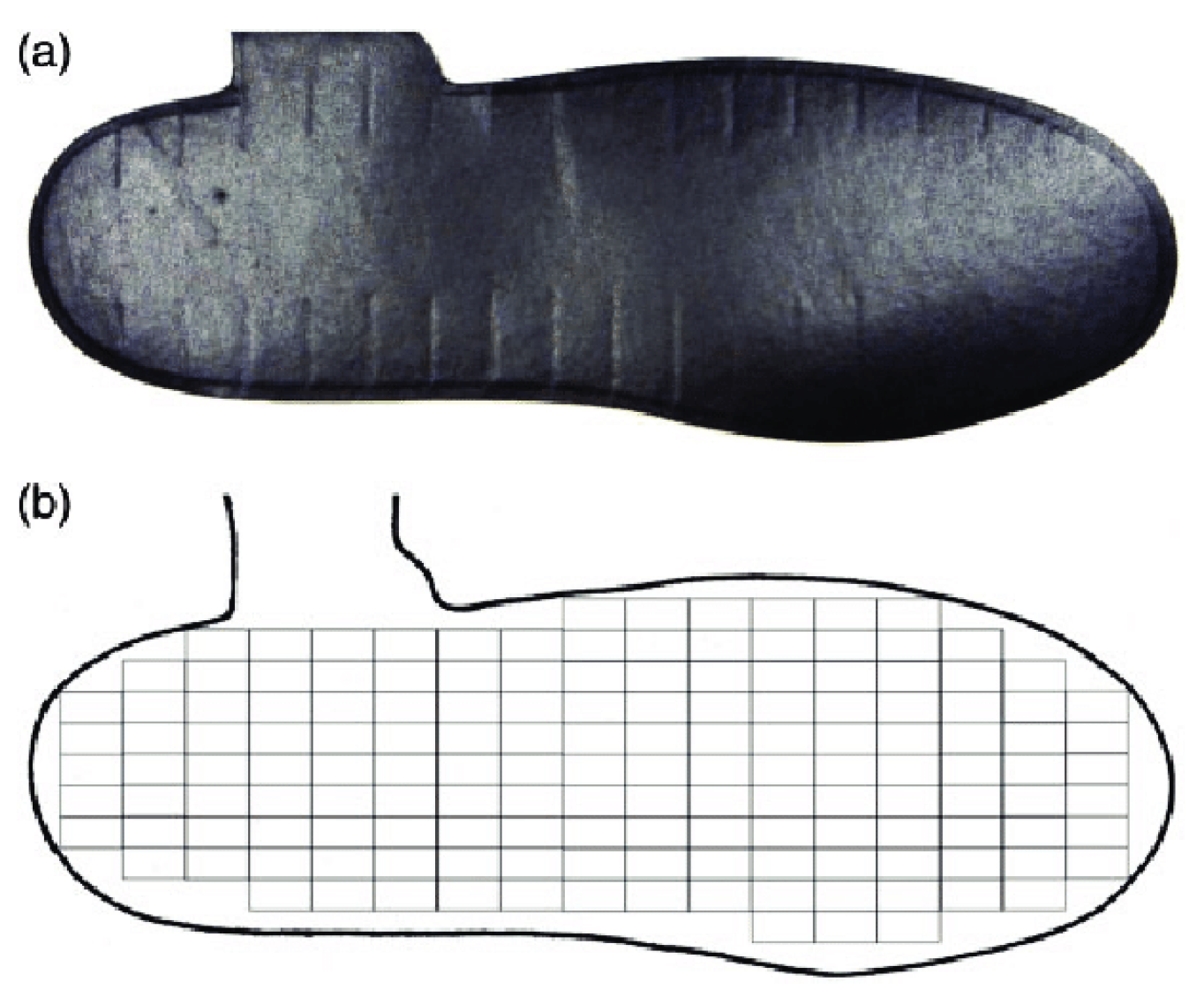 Sensors 23 04658 g001