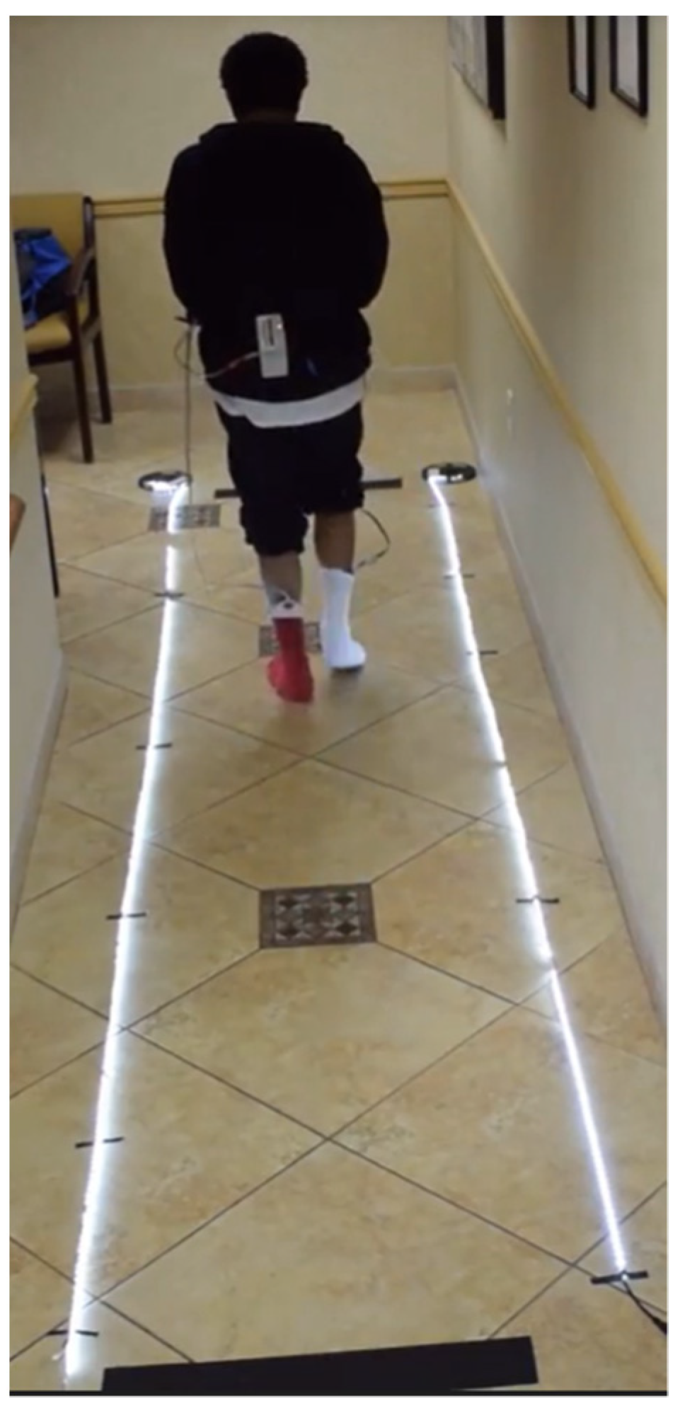 Sensors 23 04658 g002