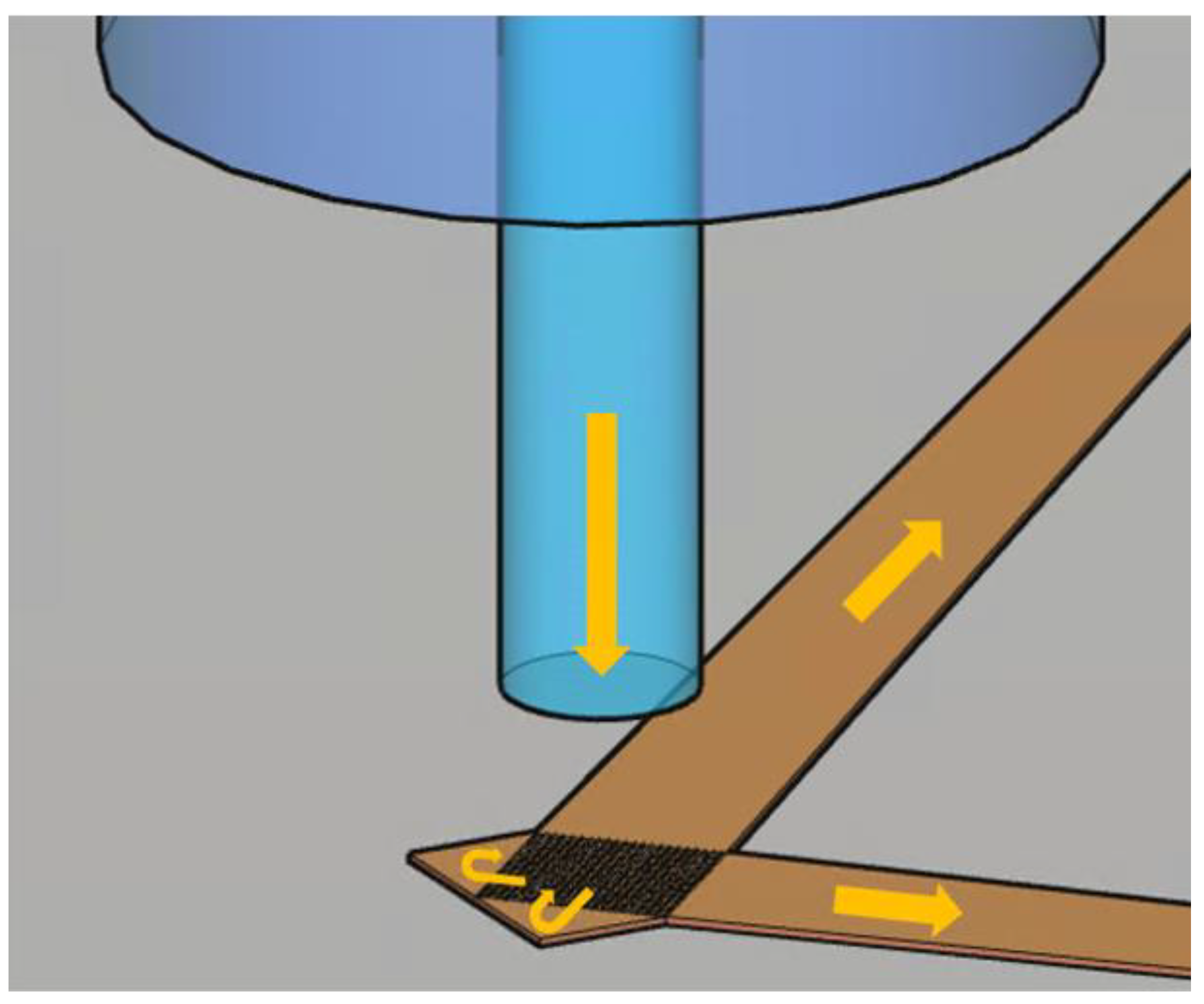 Sensors 23 04662 g001