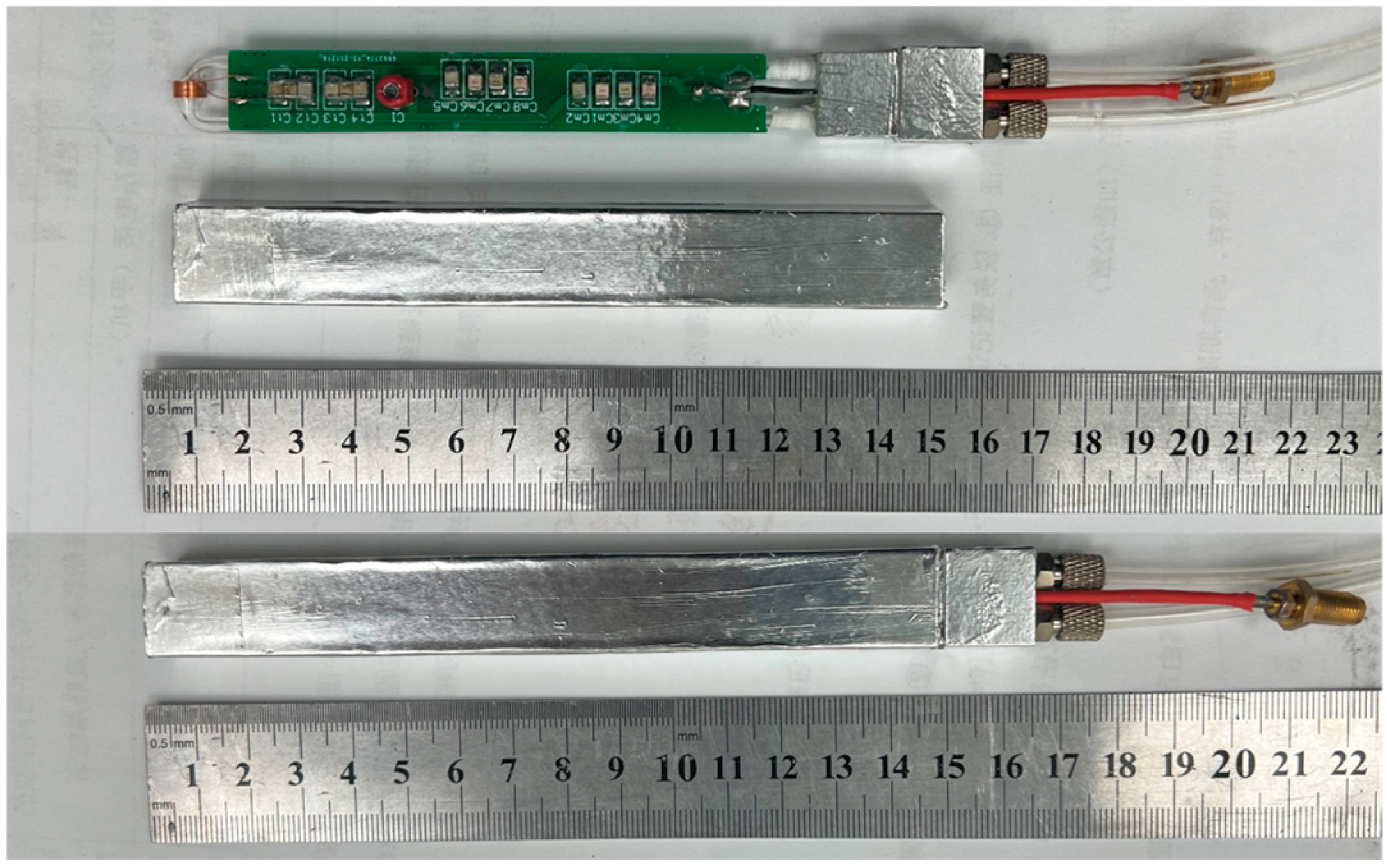 Sensors 23 04663 g009