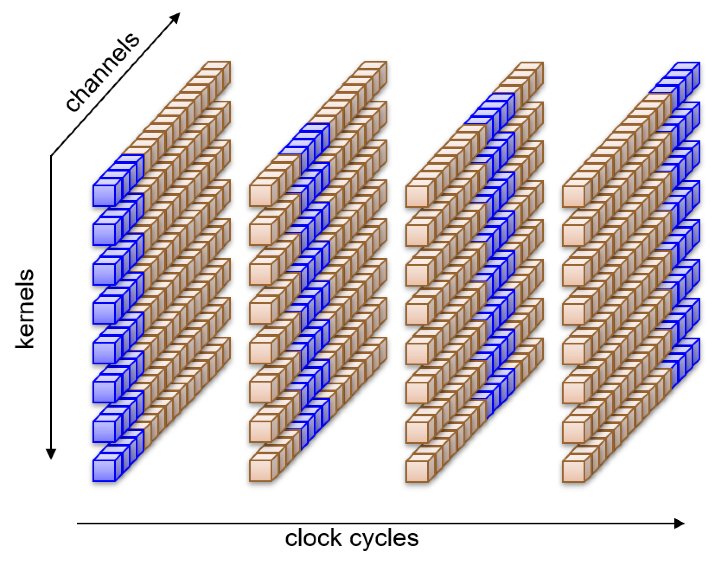 Sensors 23 04667 g009