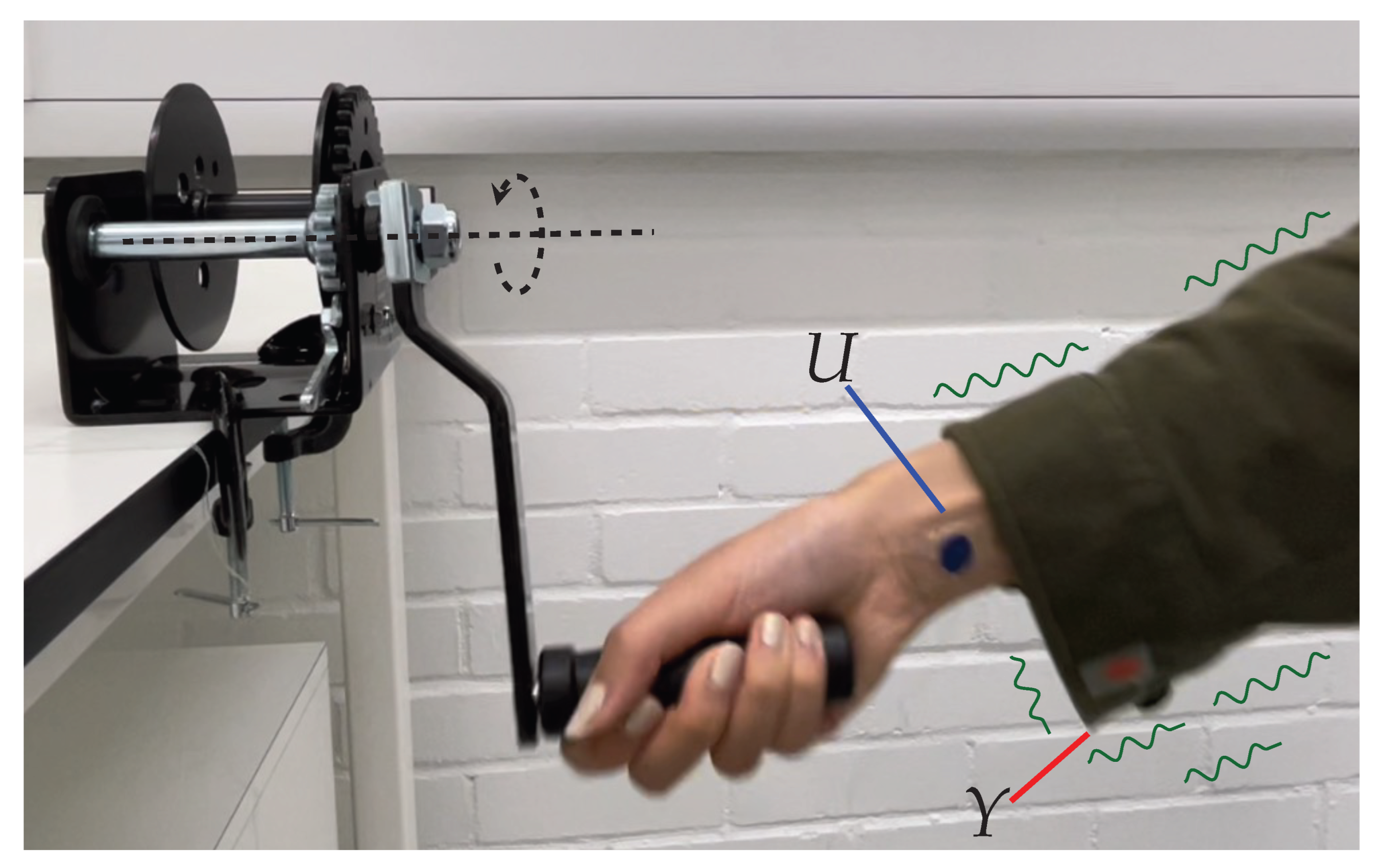 Sensors 23 04669 g001