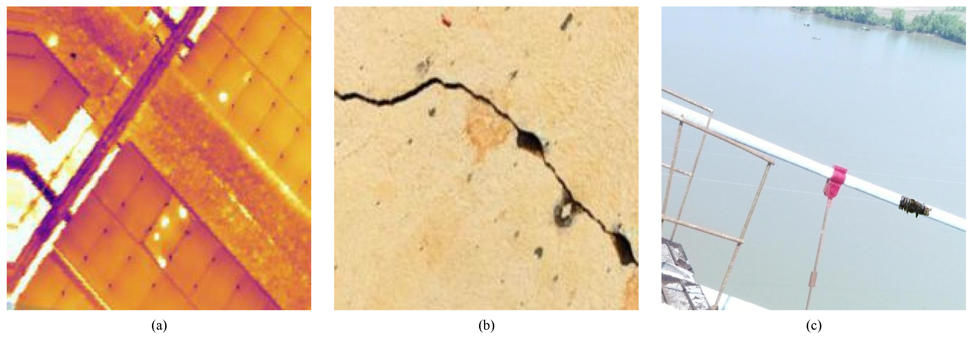 Sensors 23 04681 g004