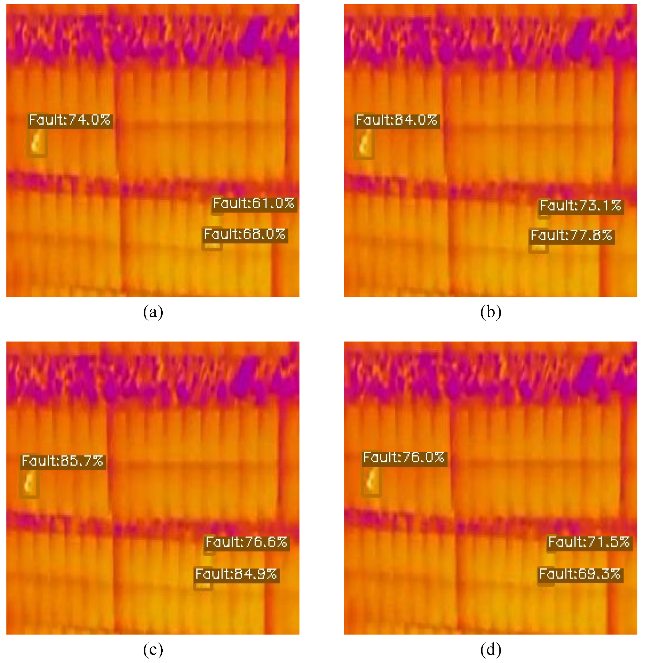 Sensors 23 04681 g005