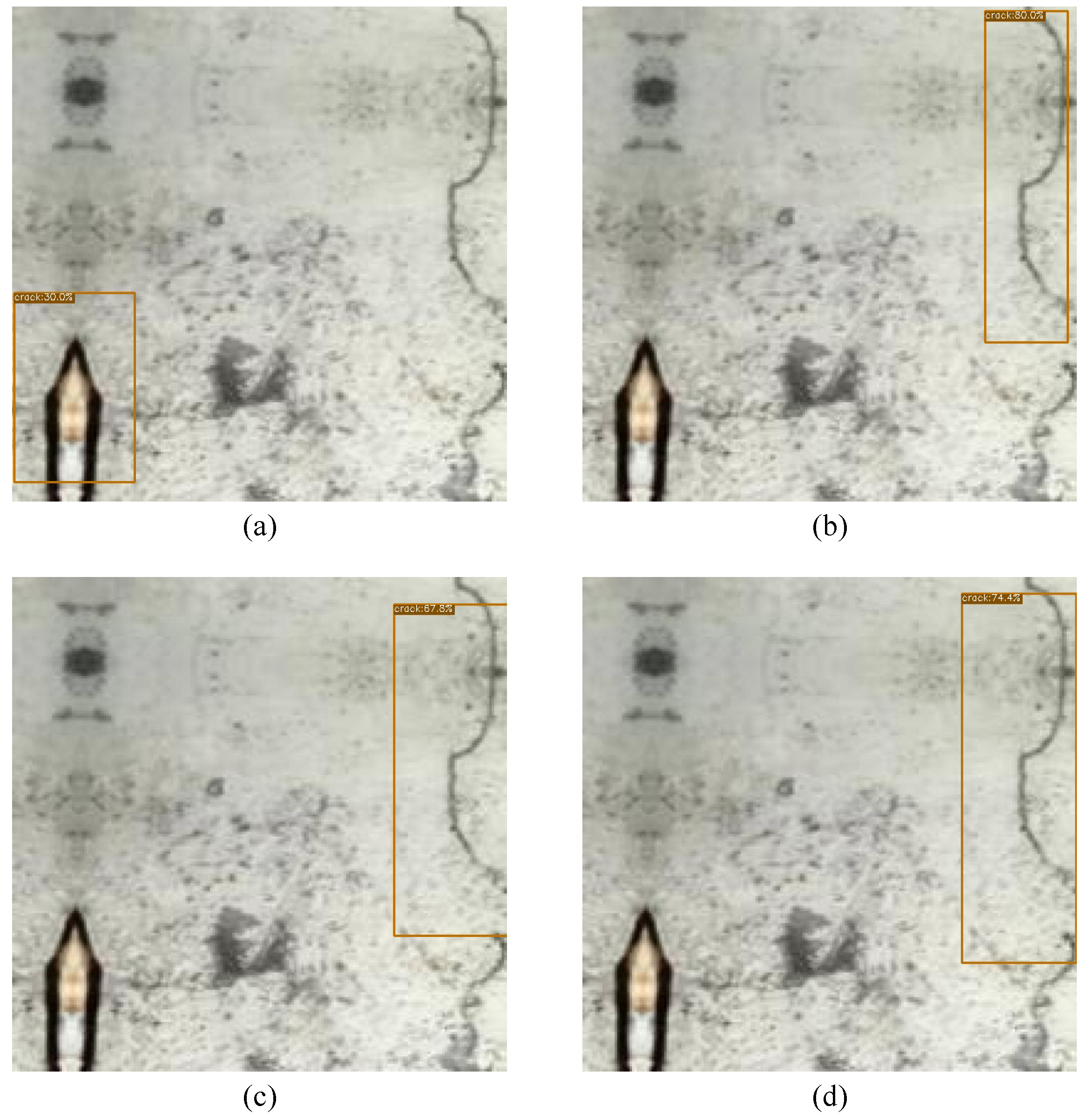 Sensors 23 04681 g006