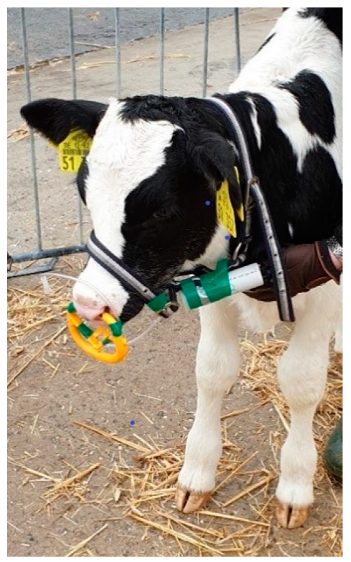 Sensors Free FullText Evaluation of a Respiration Rate Sensor for