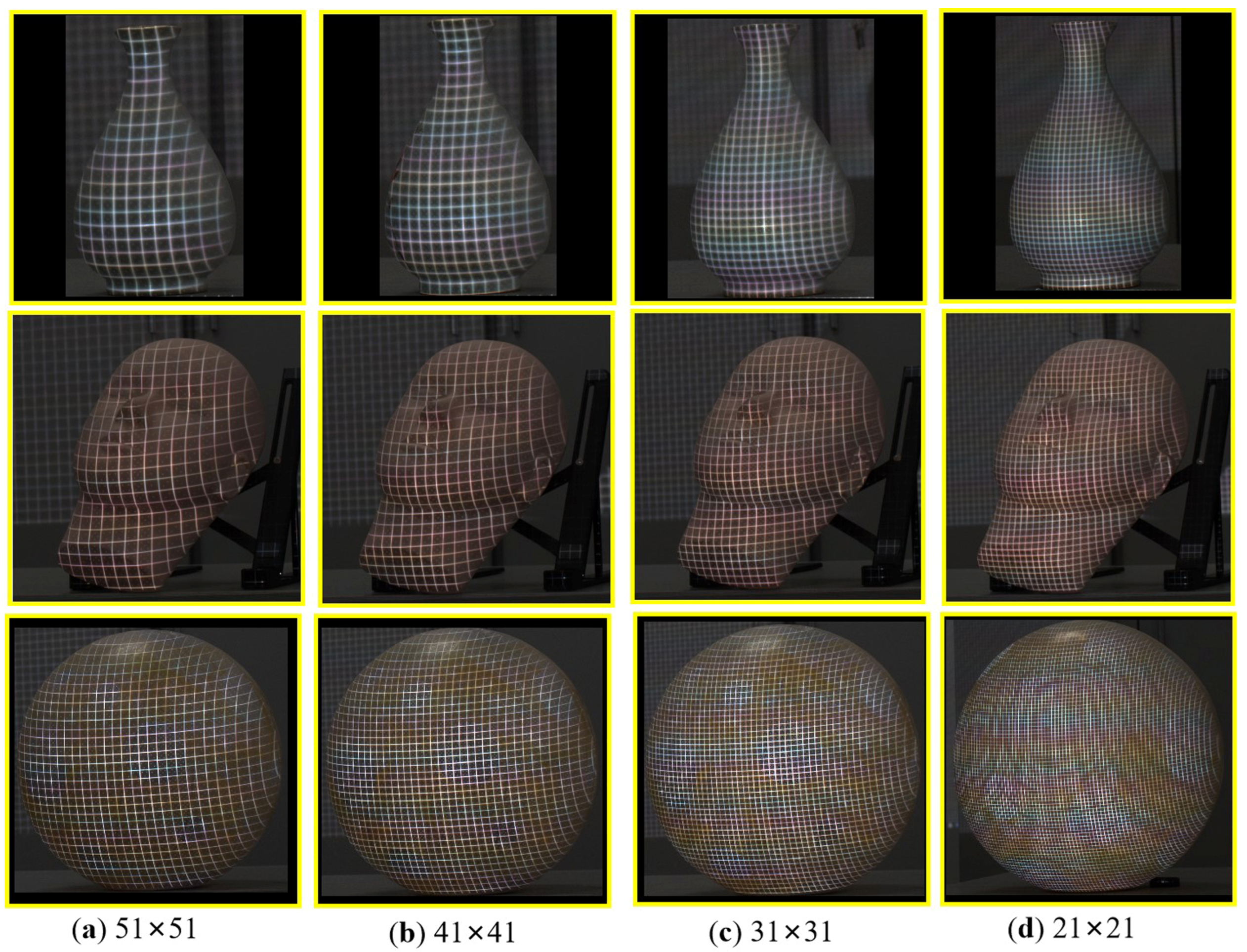 Sensors 23 04685 g013