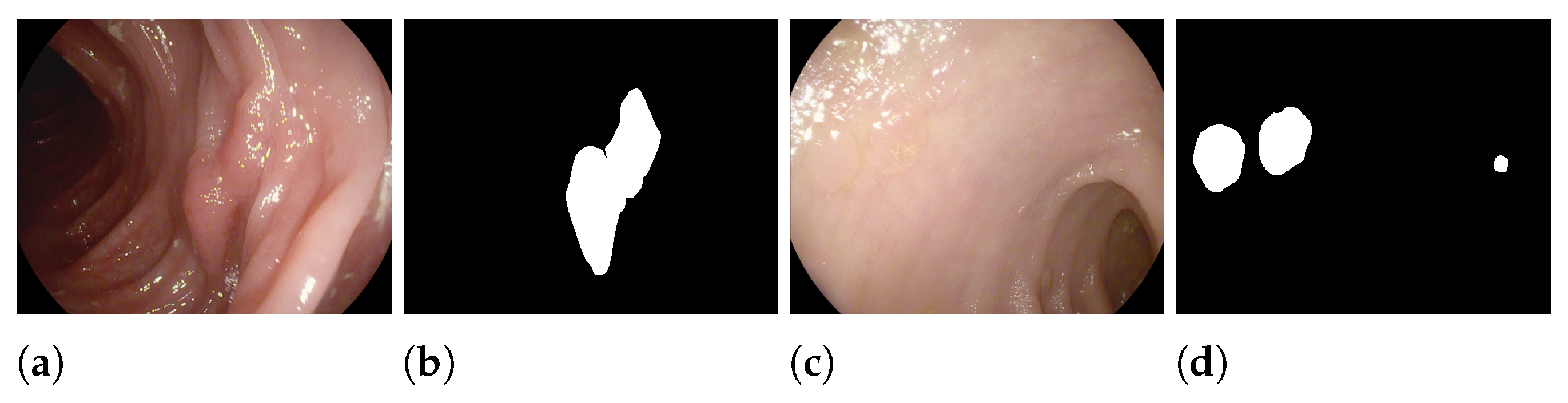 Sensors 23 04688 g001 Sensors 23 04688 g001