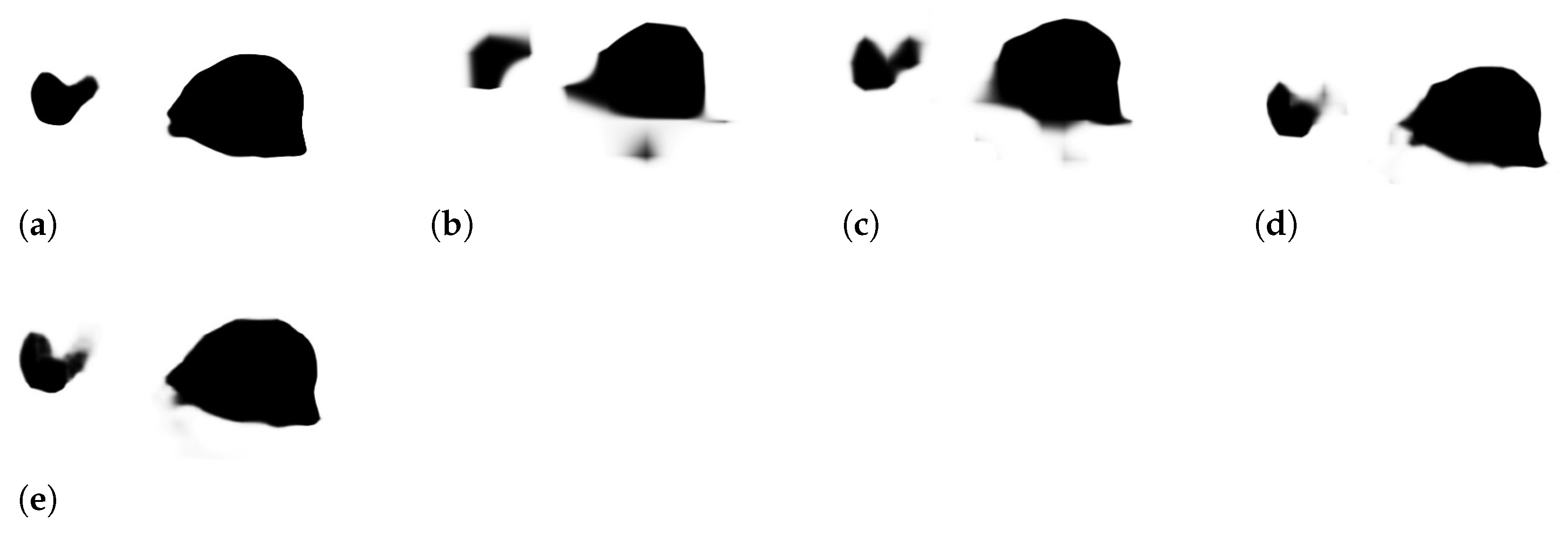 Sensors 23 04688 g002 Sensors 23 04688 g002