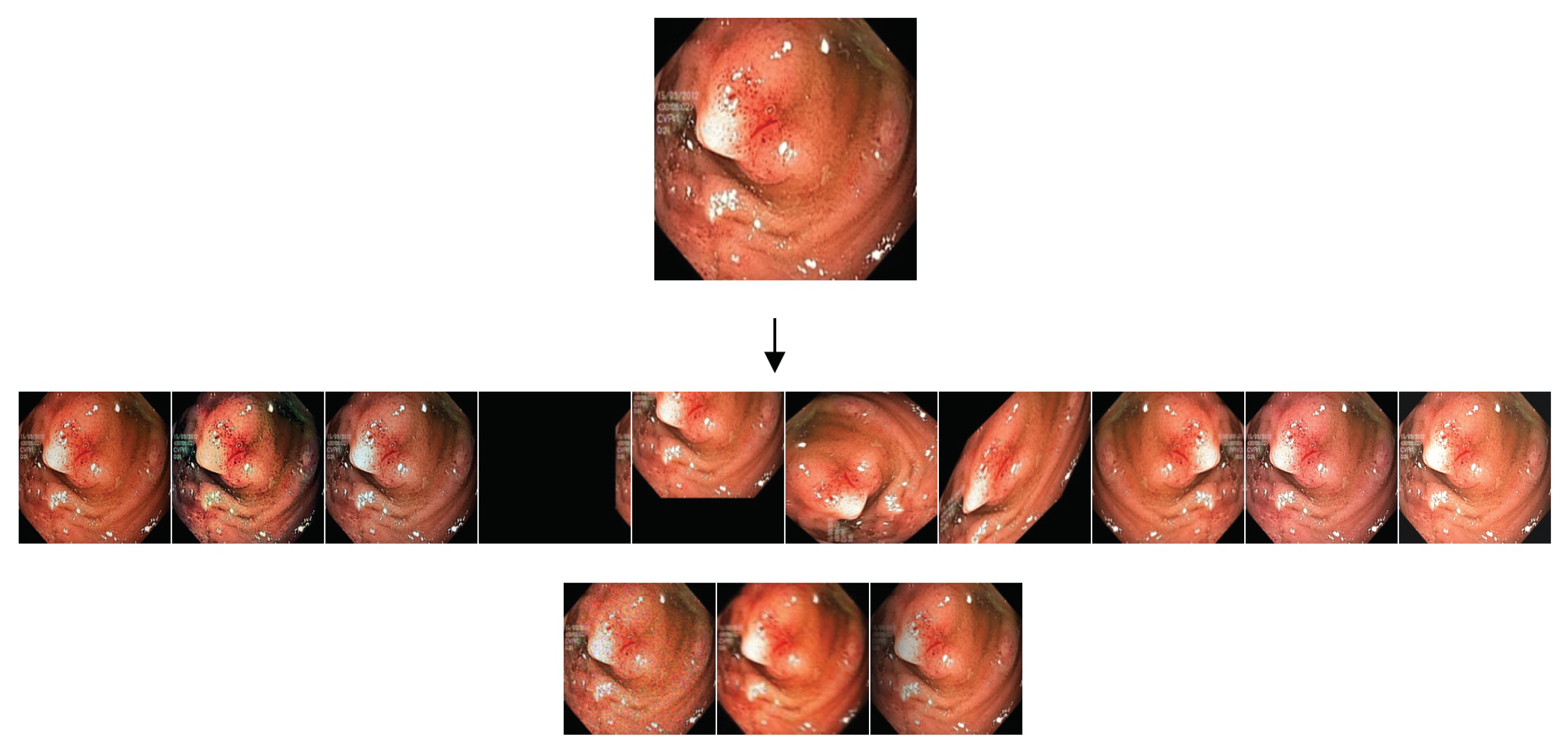 Sensors 23 04688 g003 Sensors 23 04688 g003
