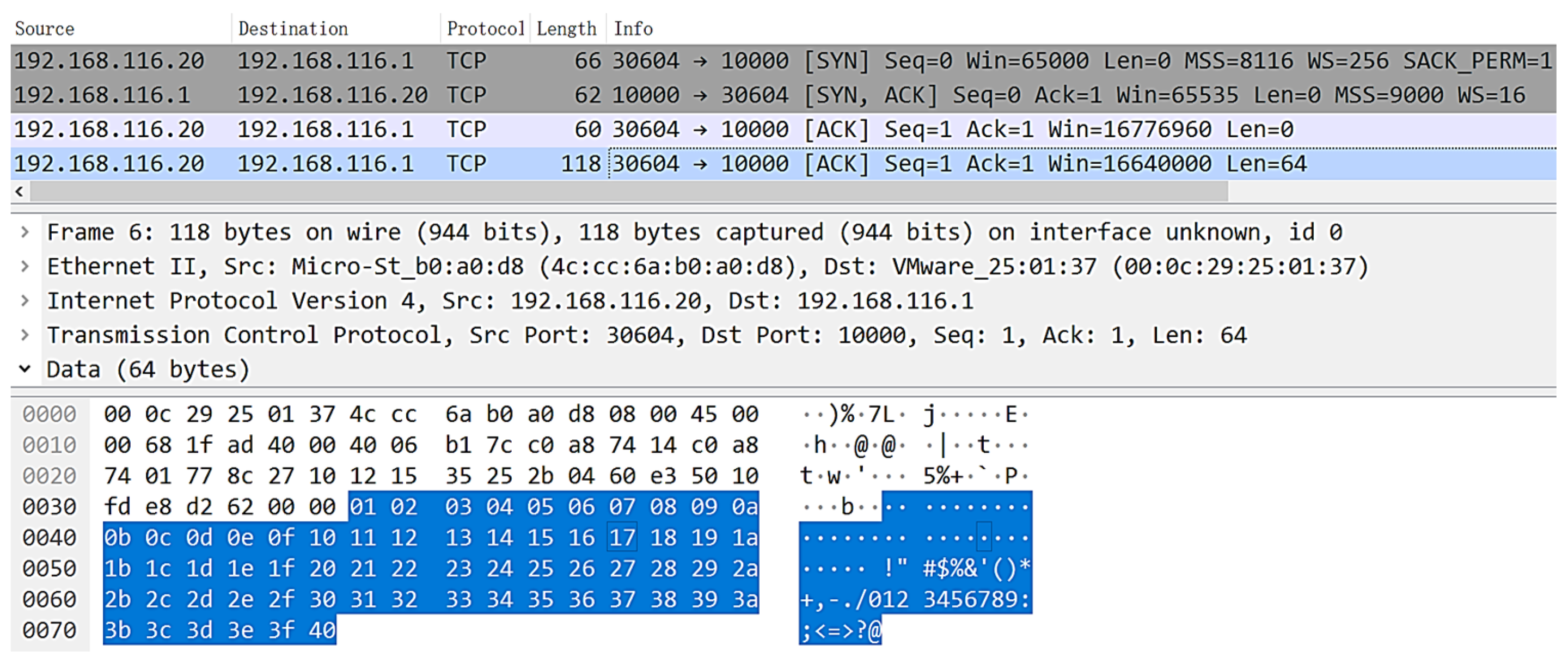 Sensors 23 04690 g011
