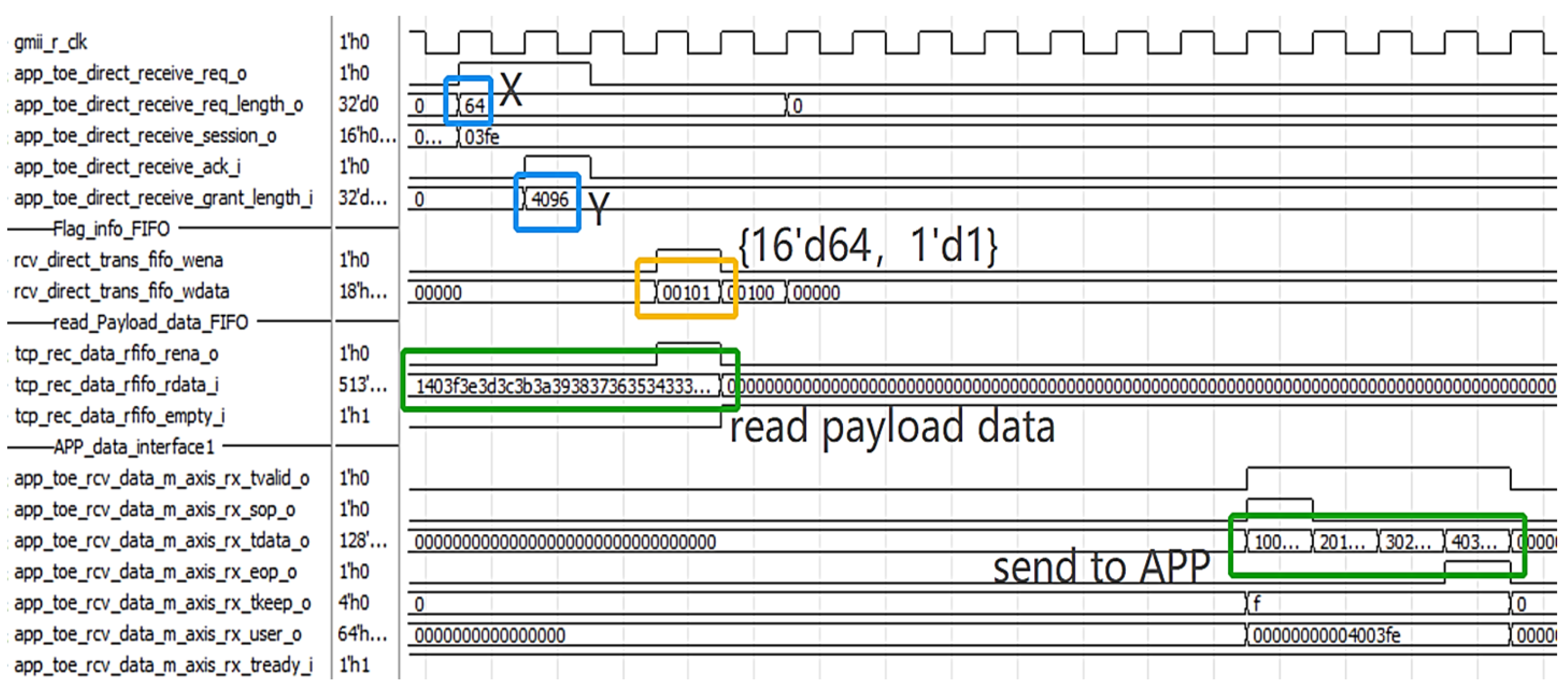 Sensors 23 04690 g014