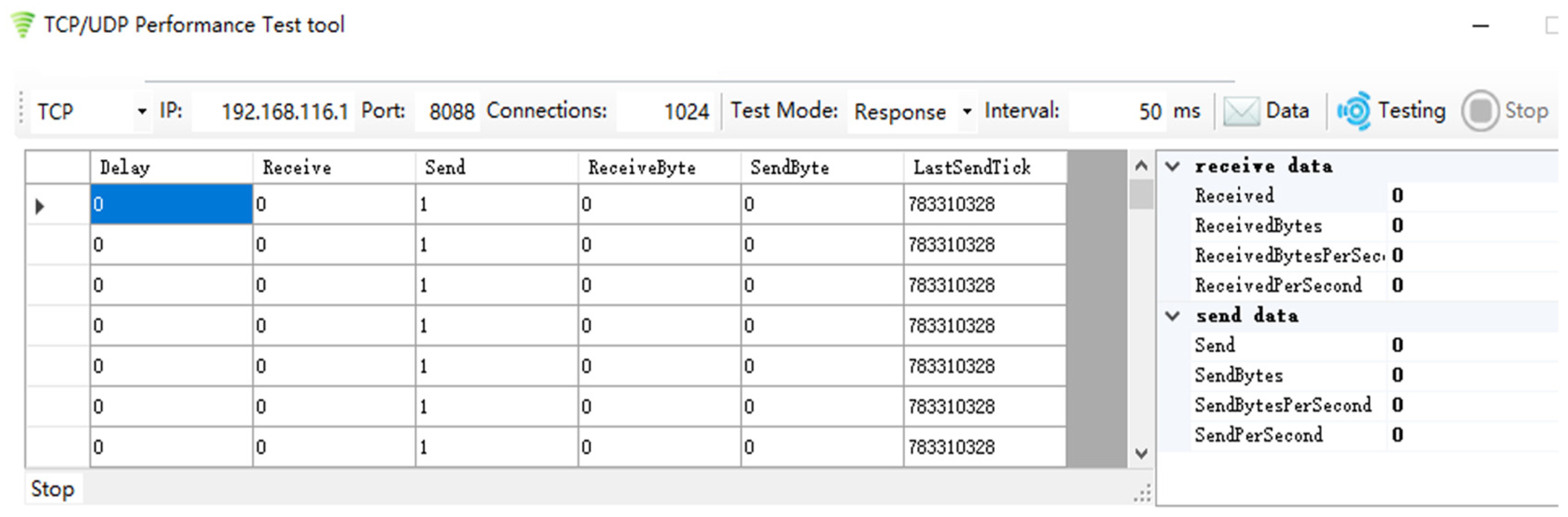 Sensors 23 04690 g020