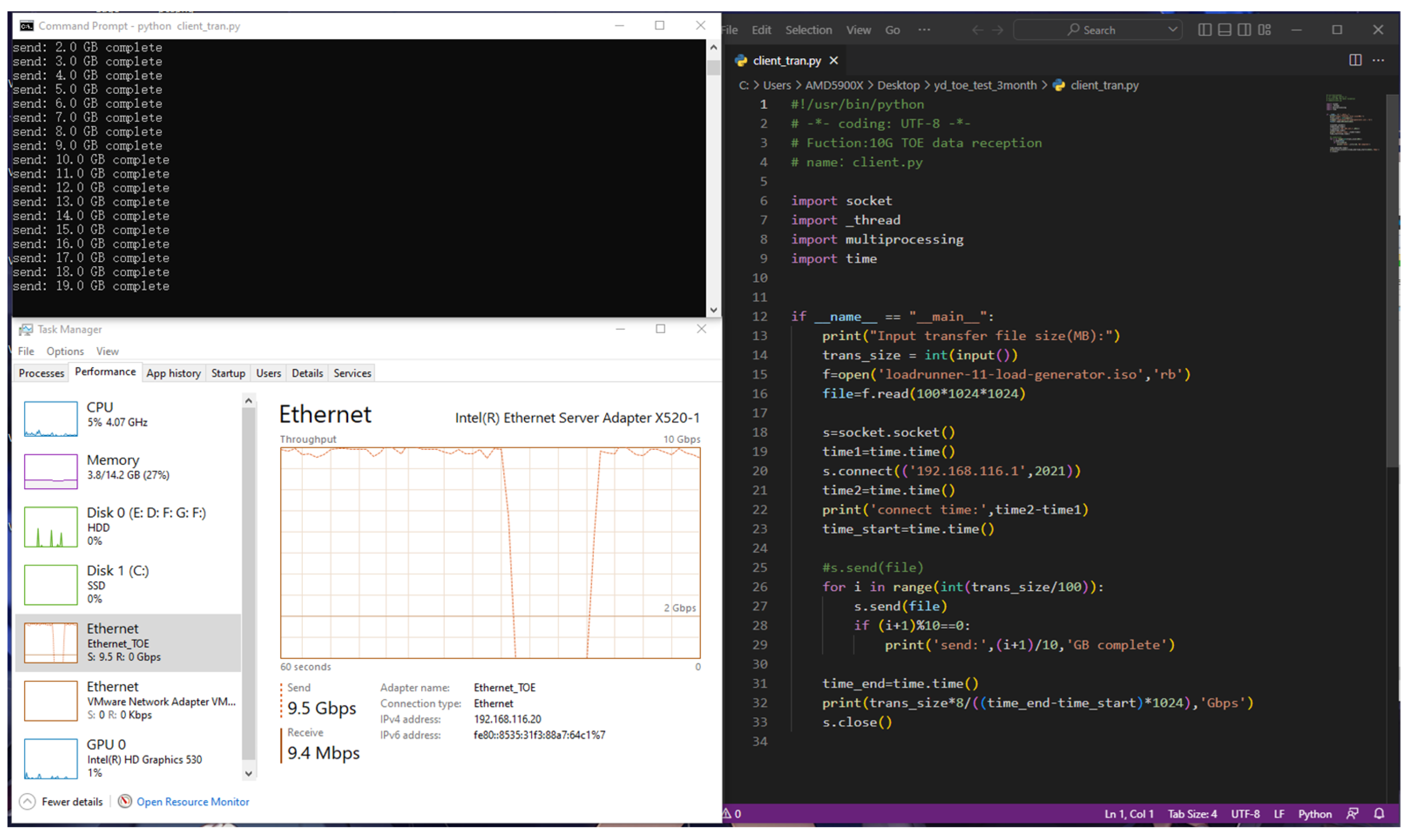 Sensors 23 04690 g024