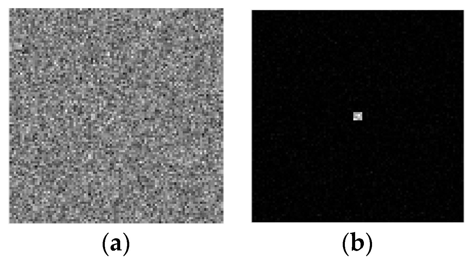Sensors 23 04695 g009 Sensors 23 04695 g009