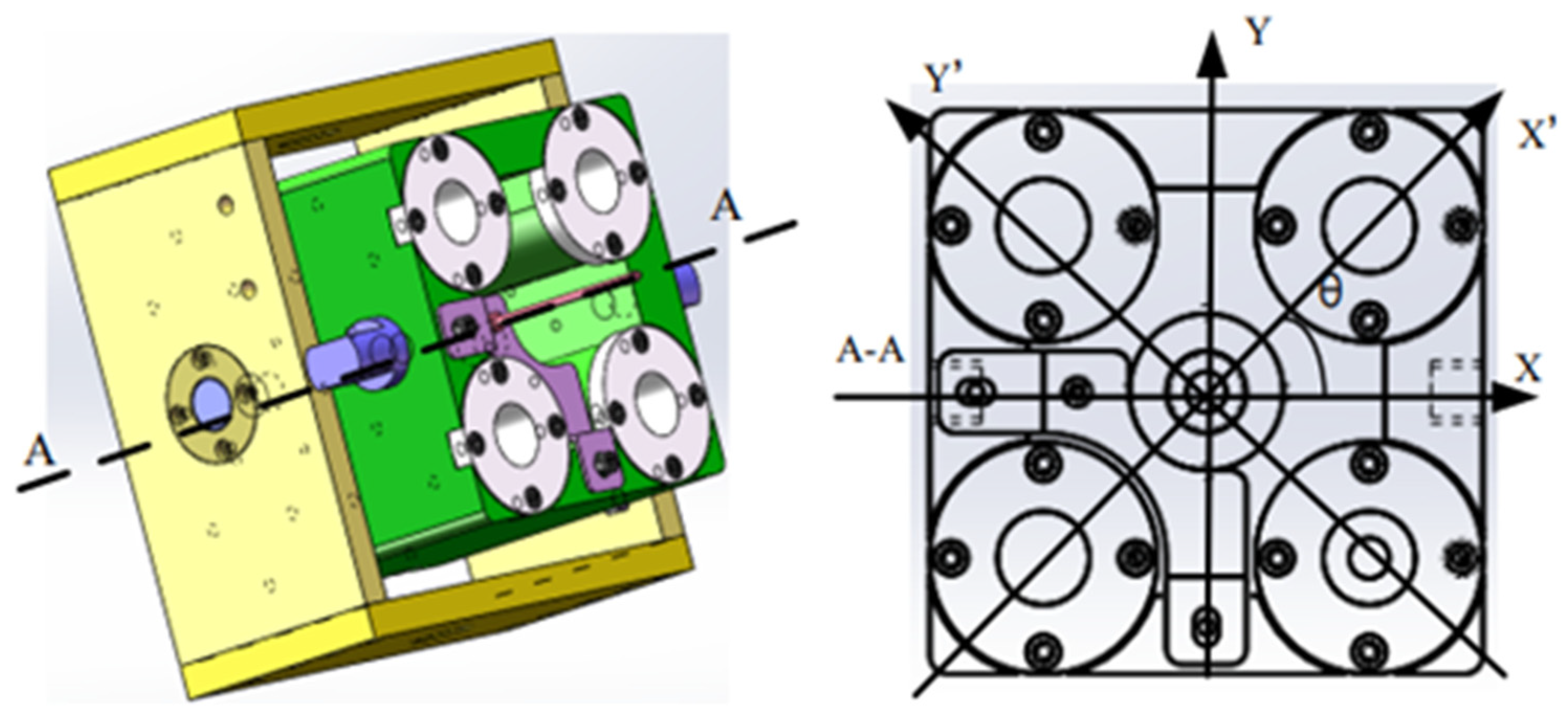 Sensors 23 04702 g018 Sensors 23 04702 g018