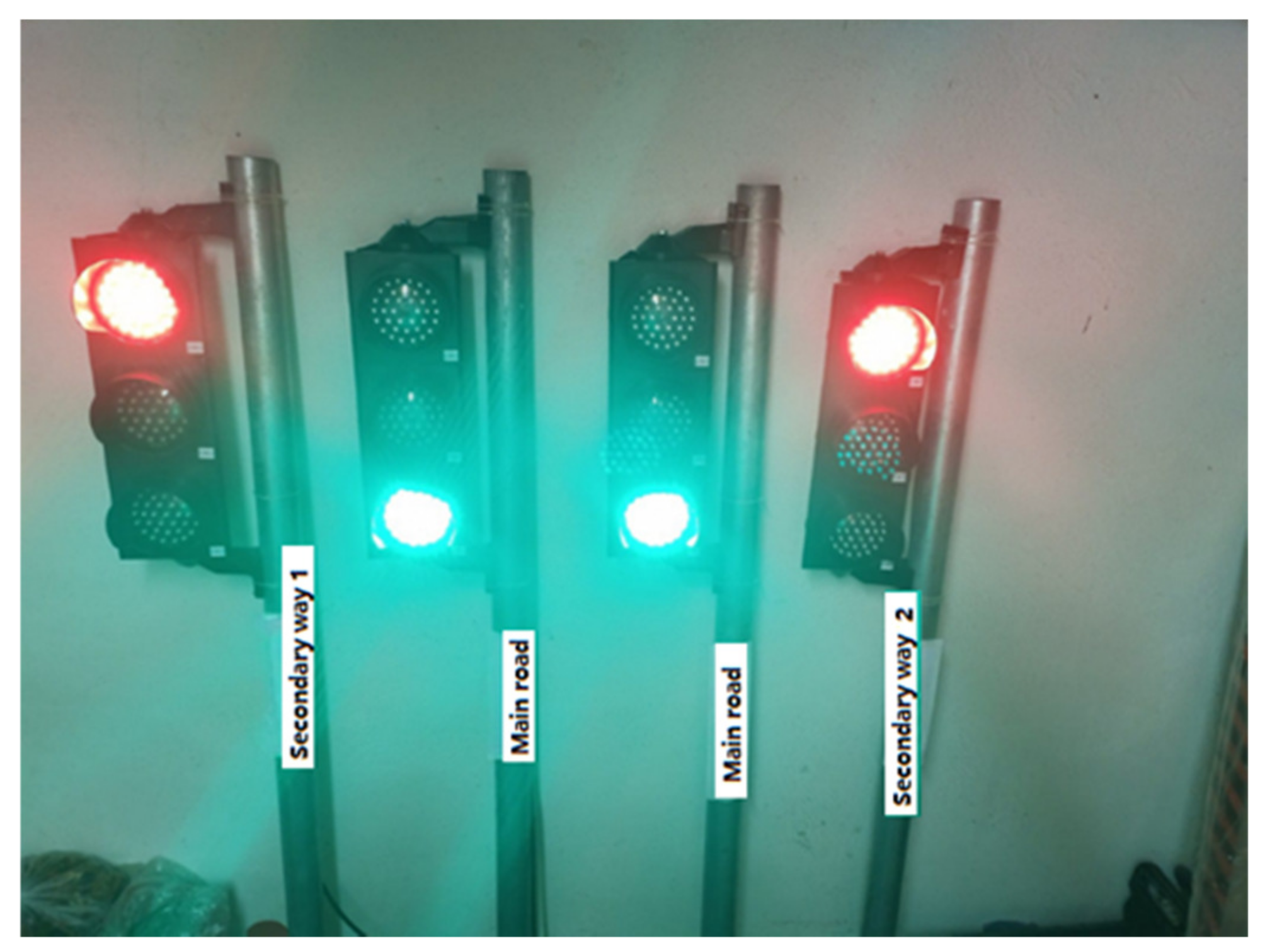 Sensors 23 04703 g003