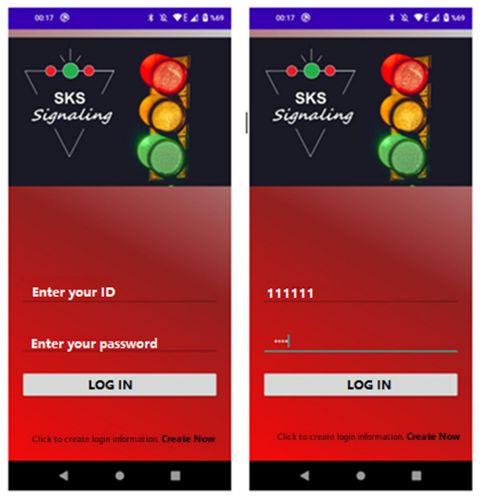 Sensors 23 04703 g017
