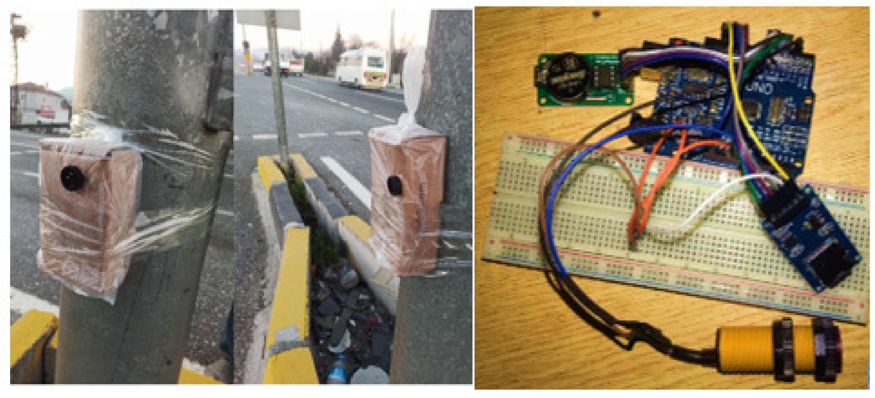 Sensors 23 04703 g023