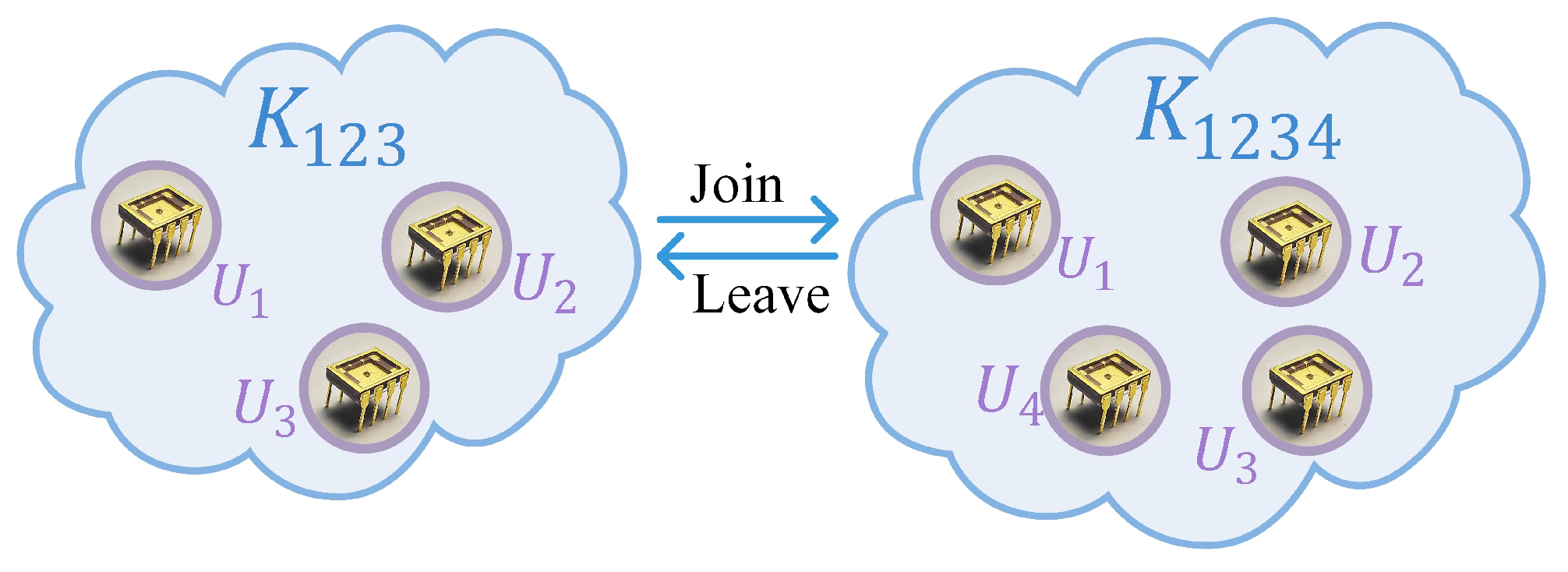 Sensors 23 04704 g007