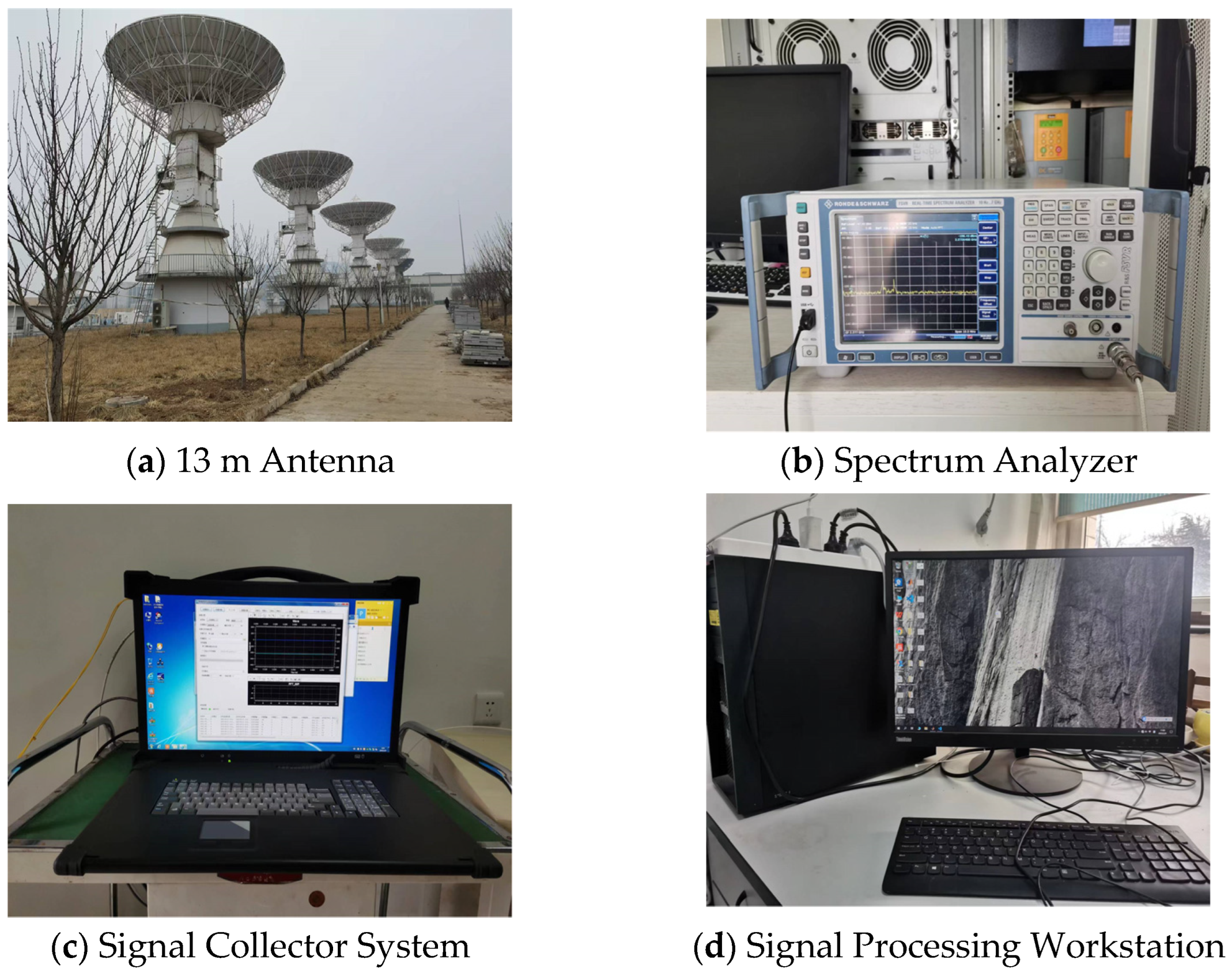 Sensors 23 04708 g008
