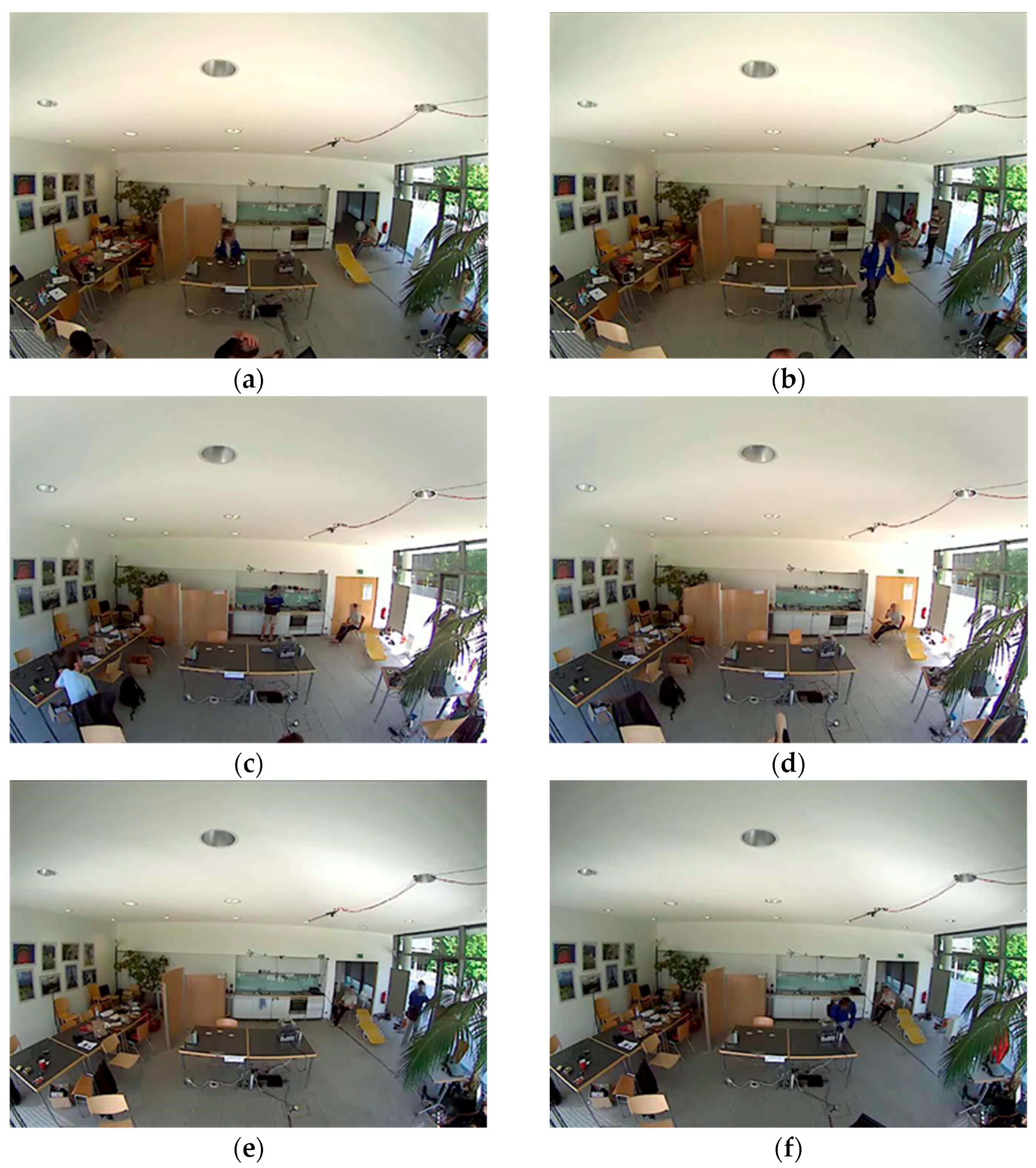 Sensors 23 04716 g011 Sensors 23 04716 g011