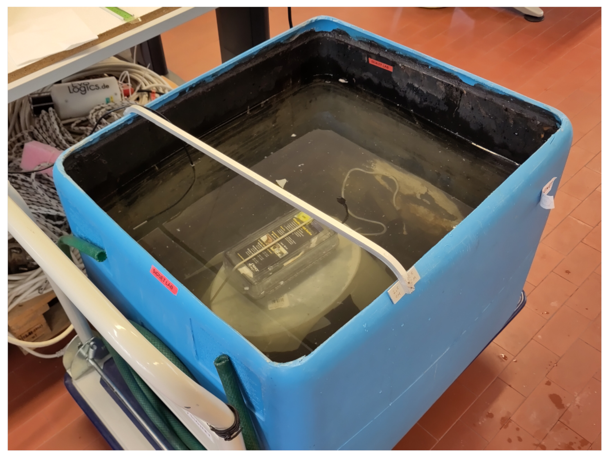 Sensors 23 04726 g003 Sensors 23 04726 g003