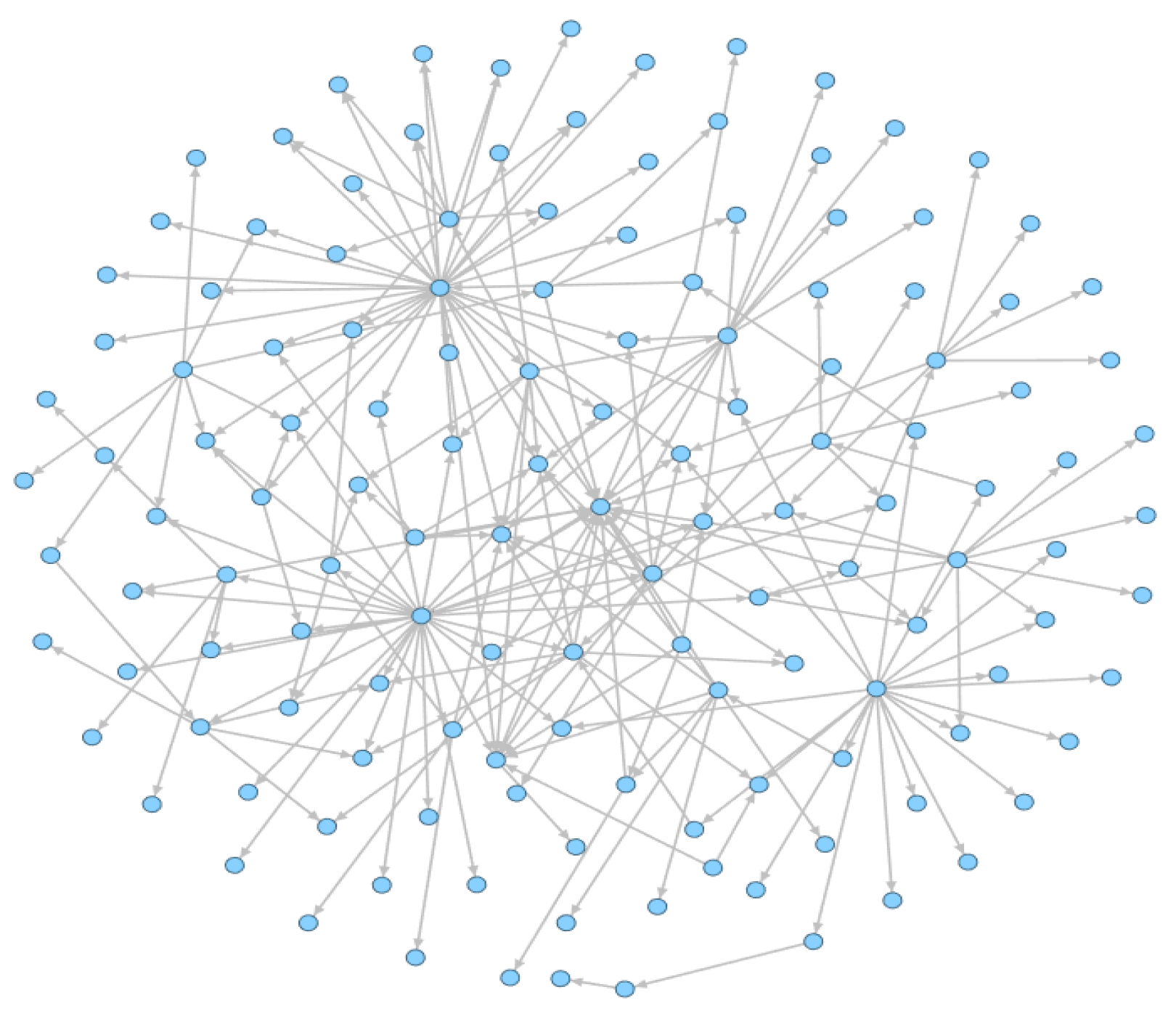 Sensors 23 04729 g008 Sensors 23 04729 g008