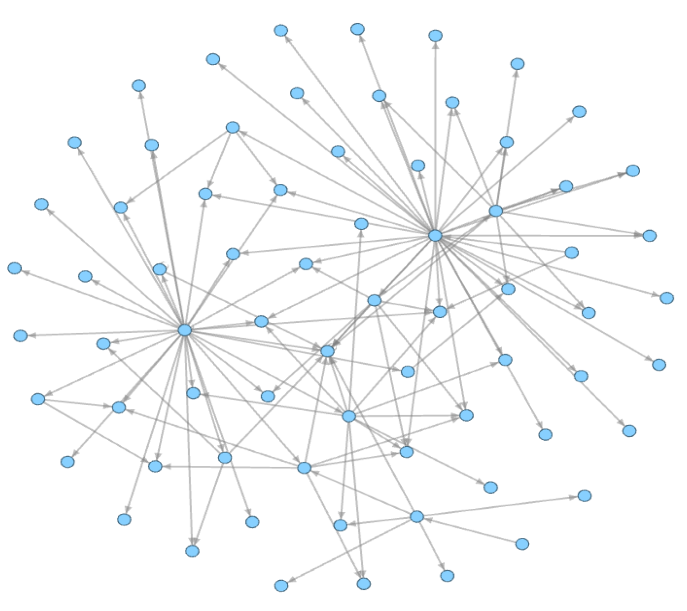 Sensors 23 04729 g010 Sensors 23 04729 g010