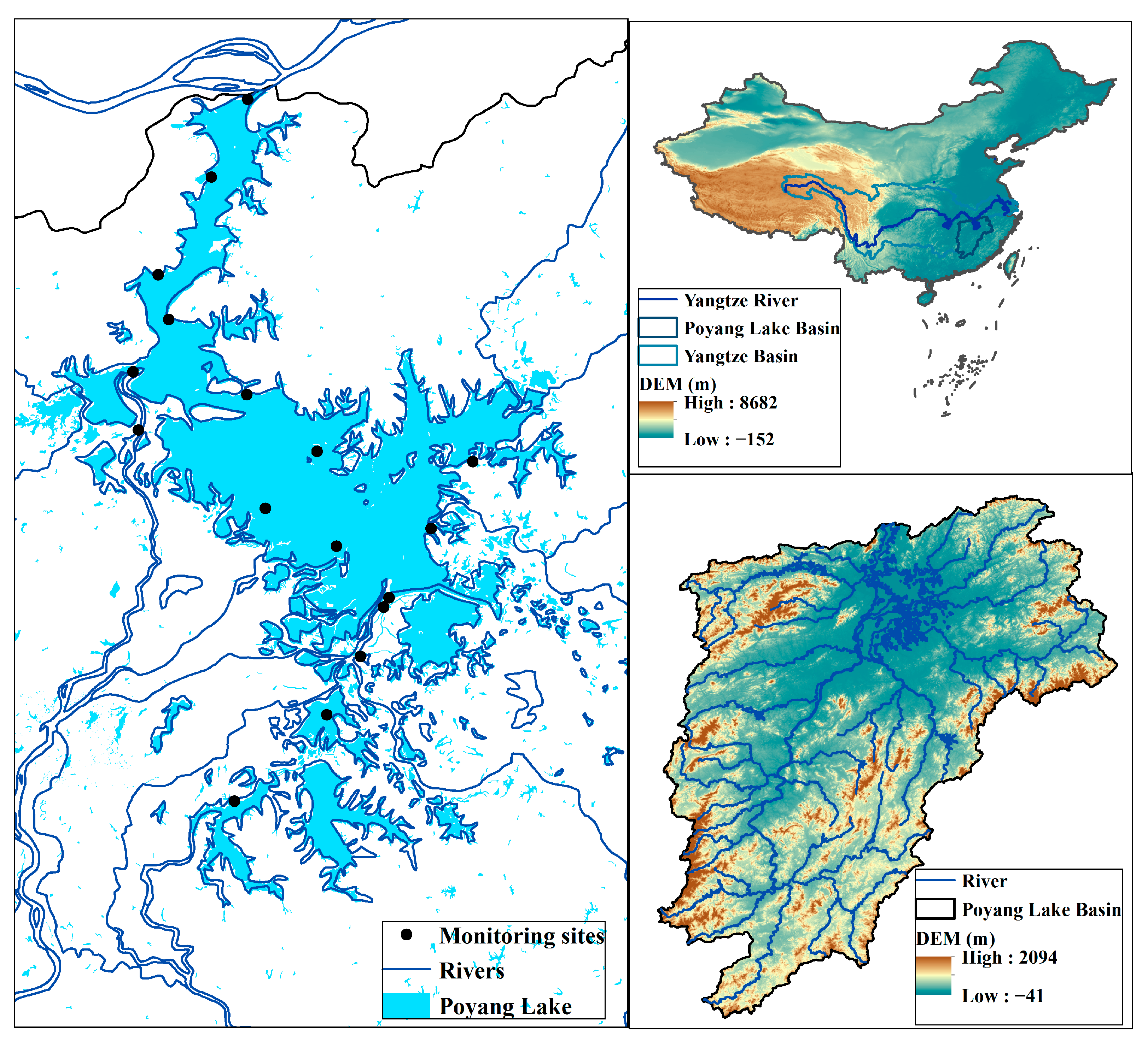 Sensors 23 04739 g001