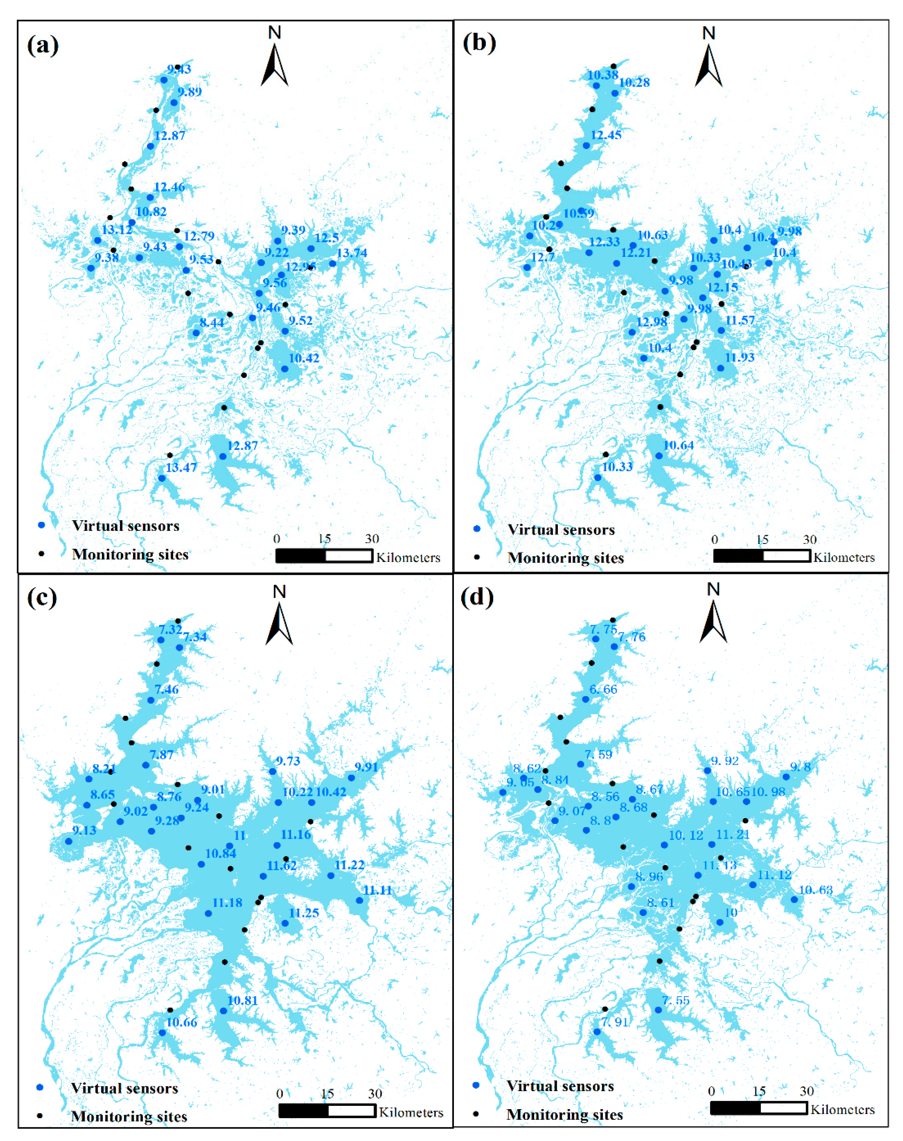 Sensors 23 04739 g004