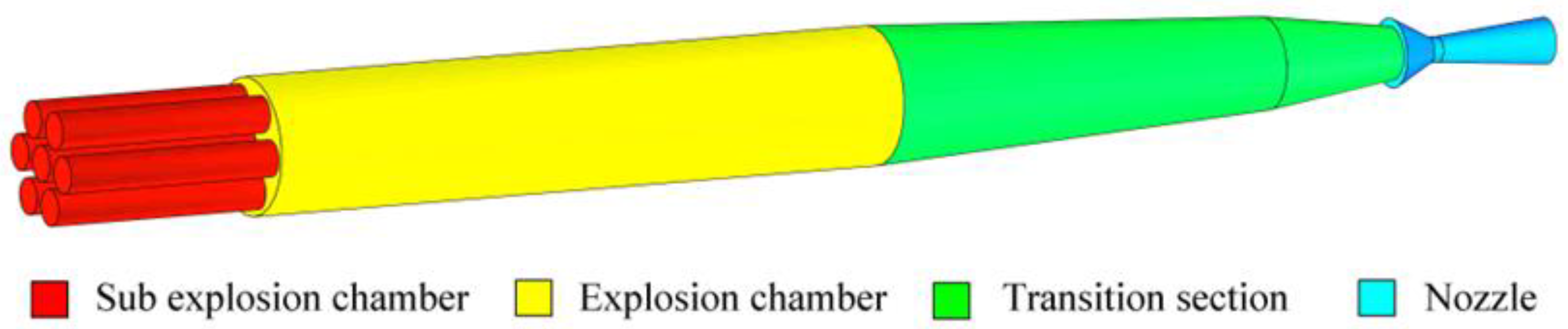 Sensors 23 04743 g001 Sensors 23 04743 g001