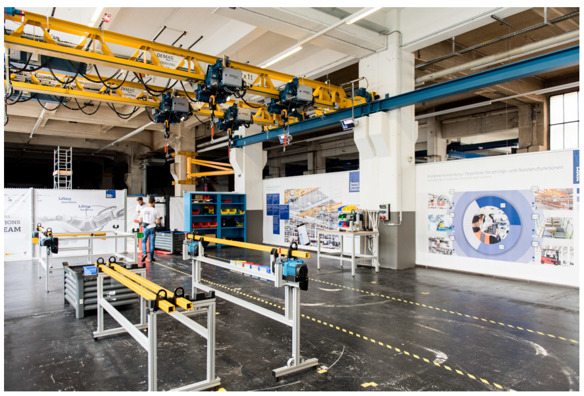 Sensors 23 04744 g002