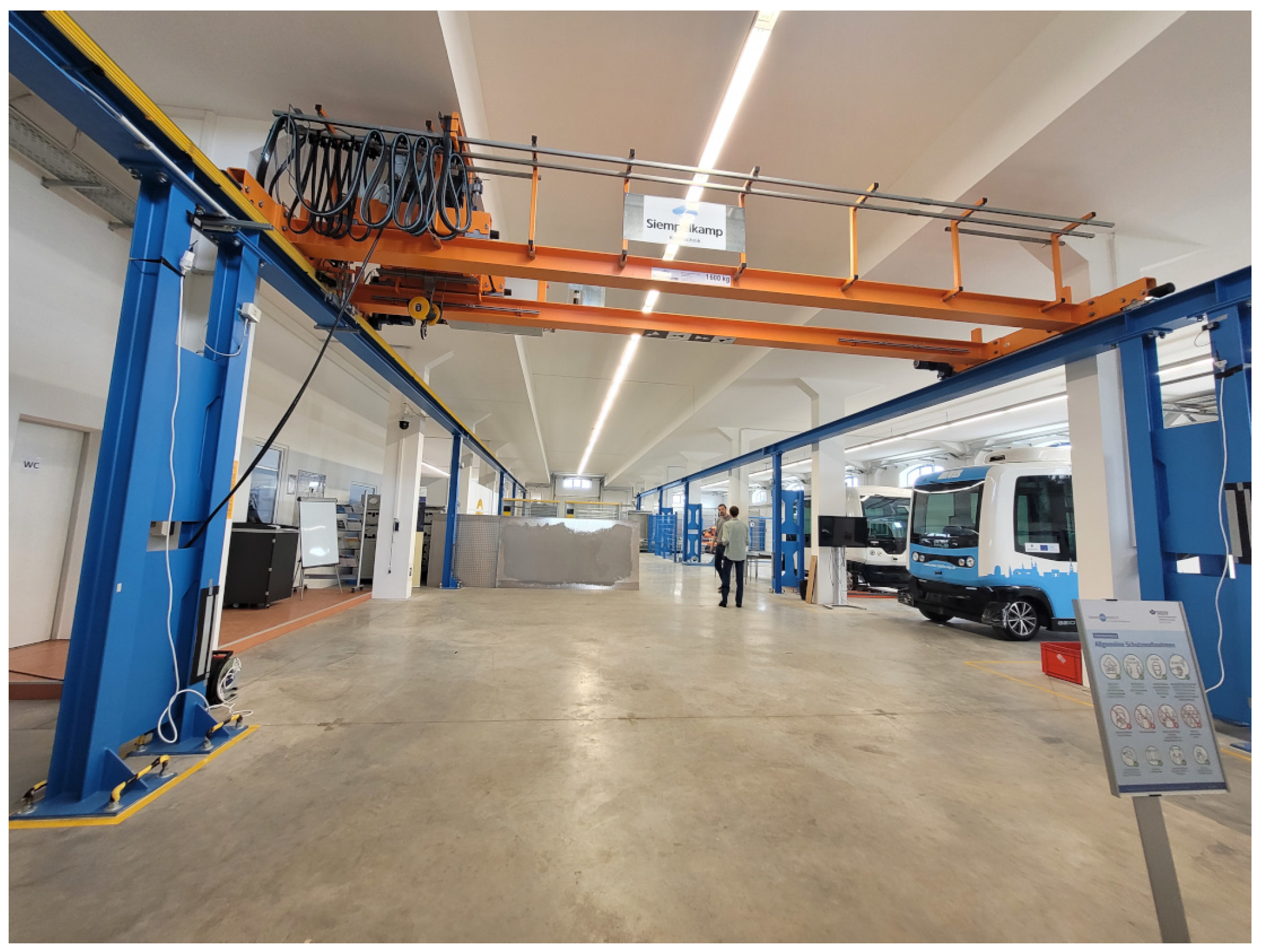 Sensors 23 04744 g004